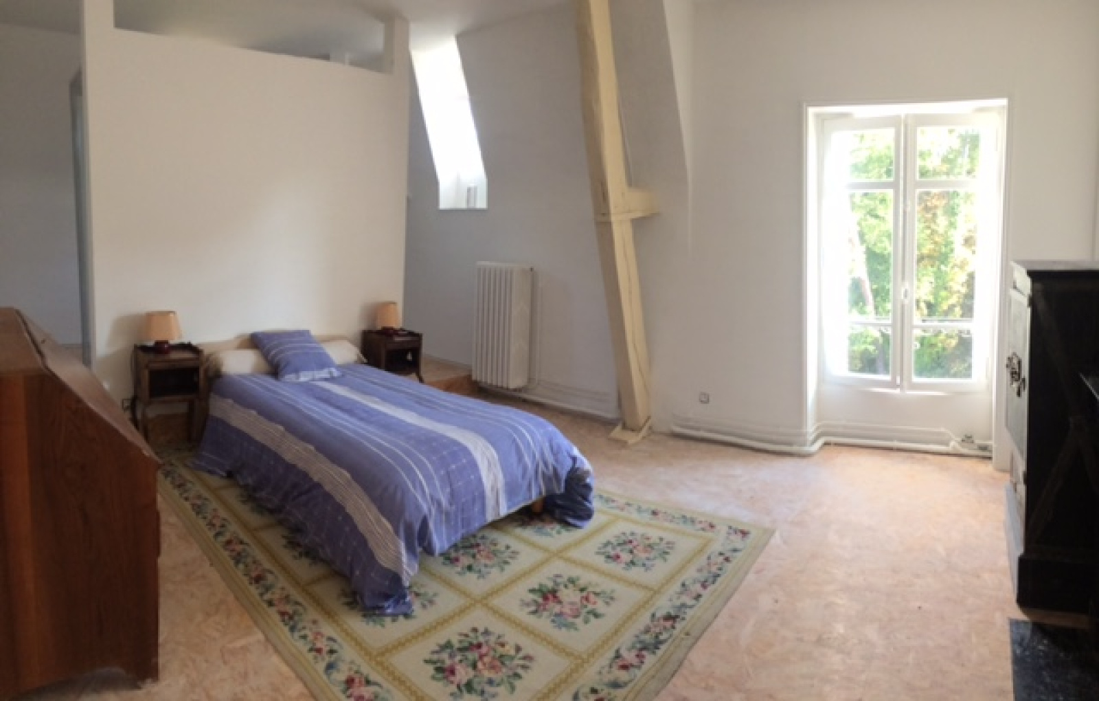Image_, Château, Loches, ref :2023N