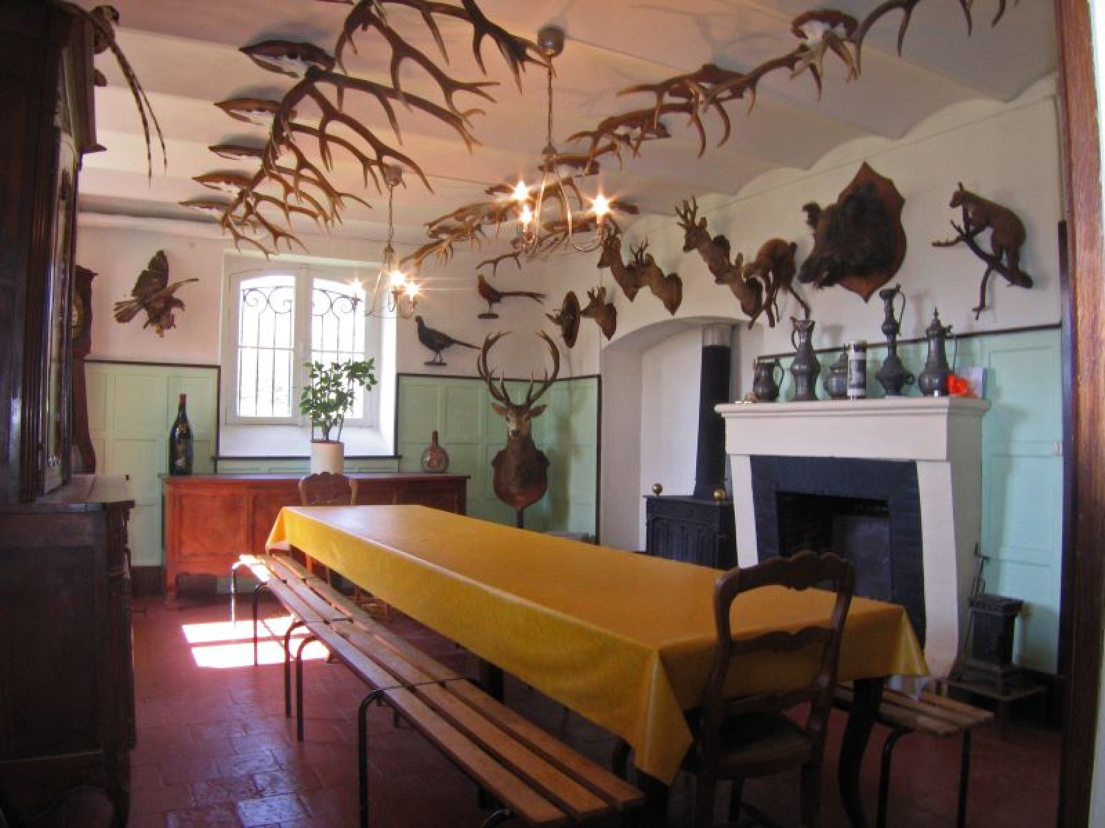 Image_, Château, Loches, ref :2023N
