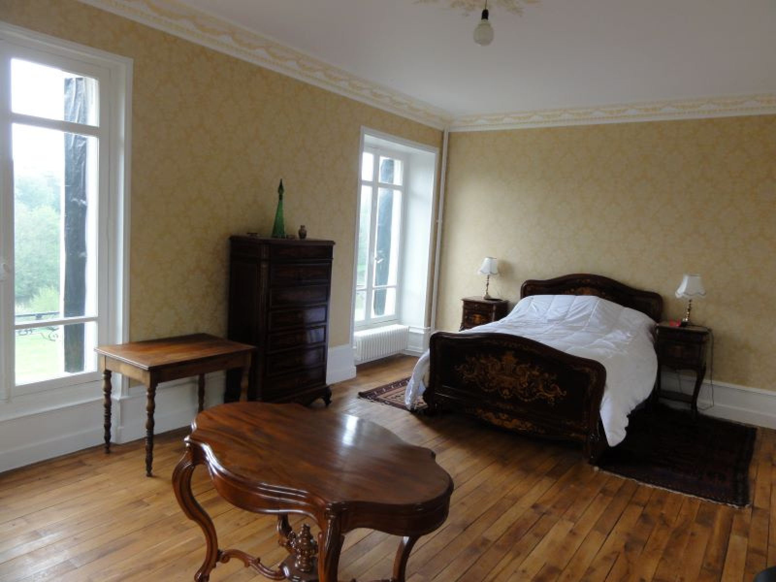 Image_, Château, Loches, ref :2023N
