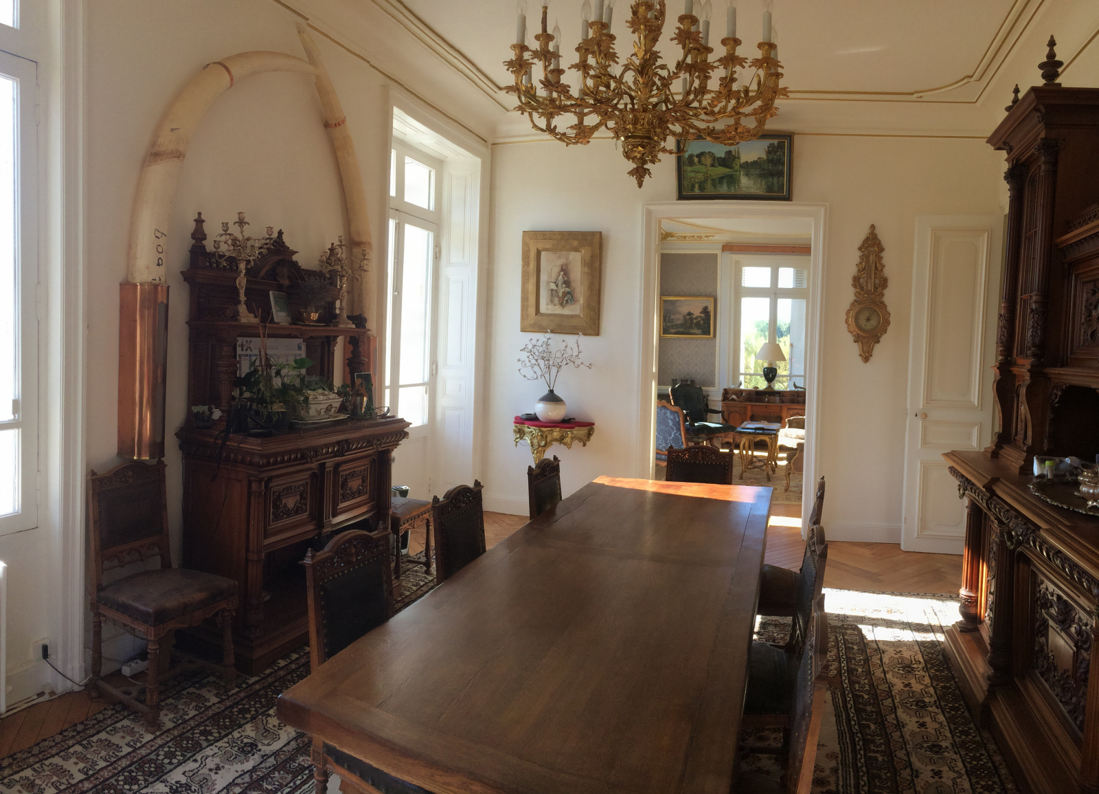 Image_, Château, Loches, ref :2023N