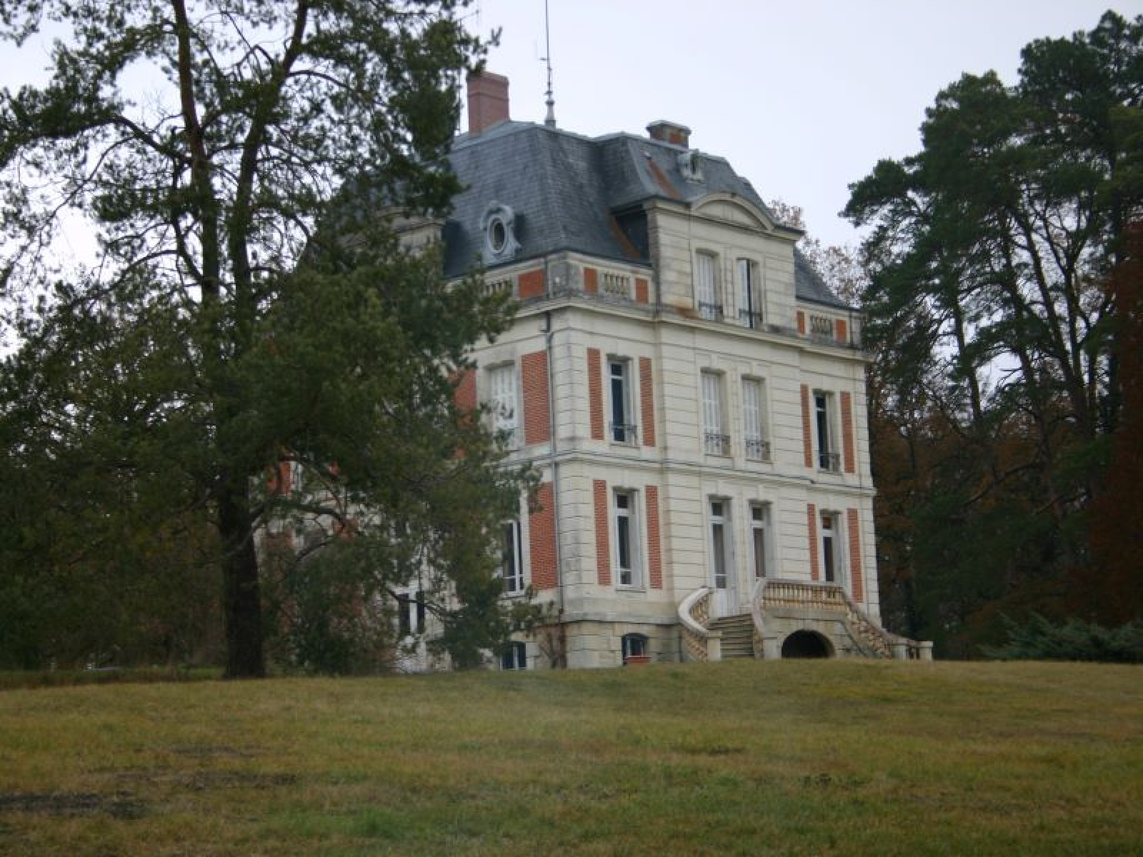 Image_, Château, Loches, ref :2023N