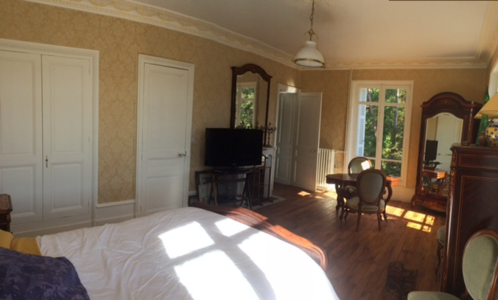 Image_, Château, Loches, ref :2023N