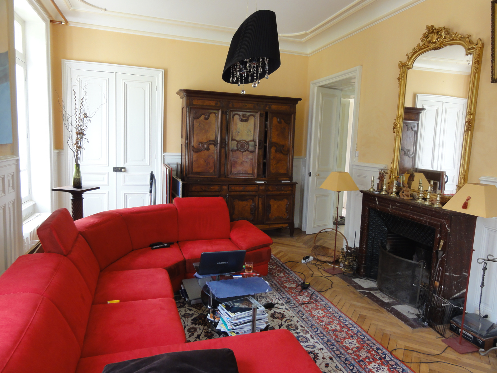 Image_, Château, Loches, ref :2023N