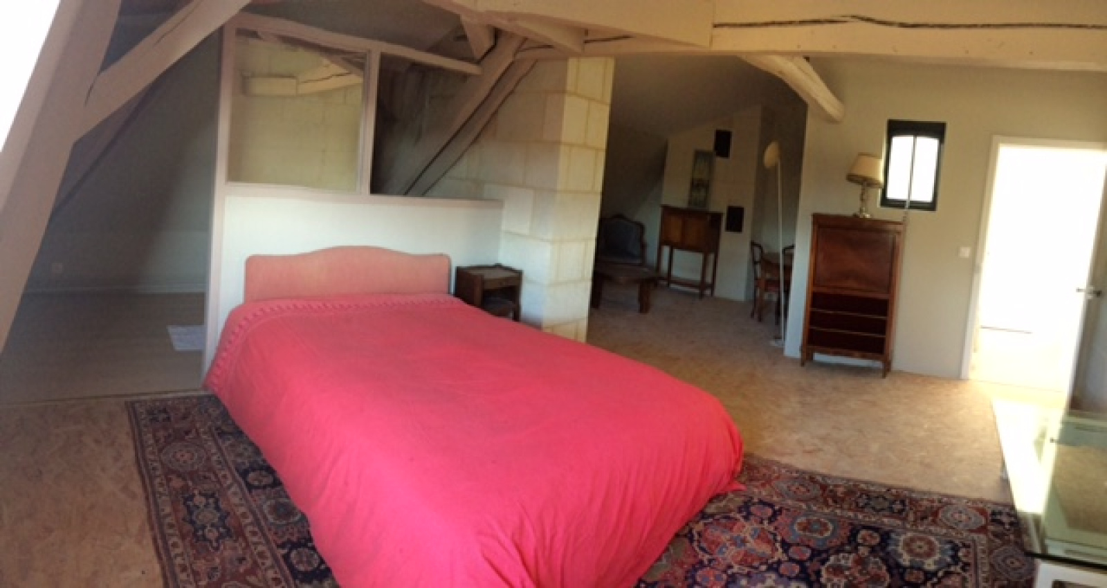 Image_, Château, Loches, ref :2023N