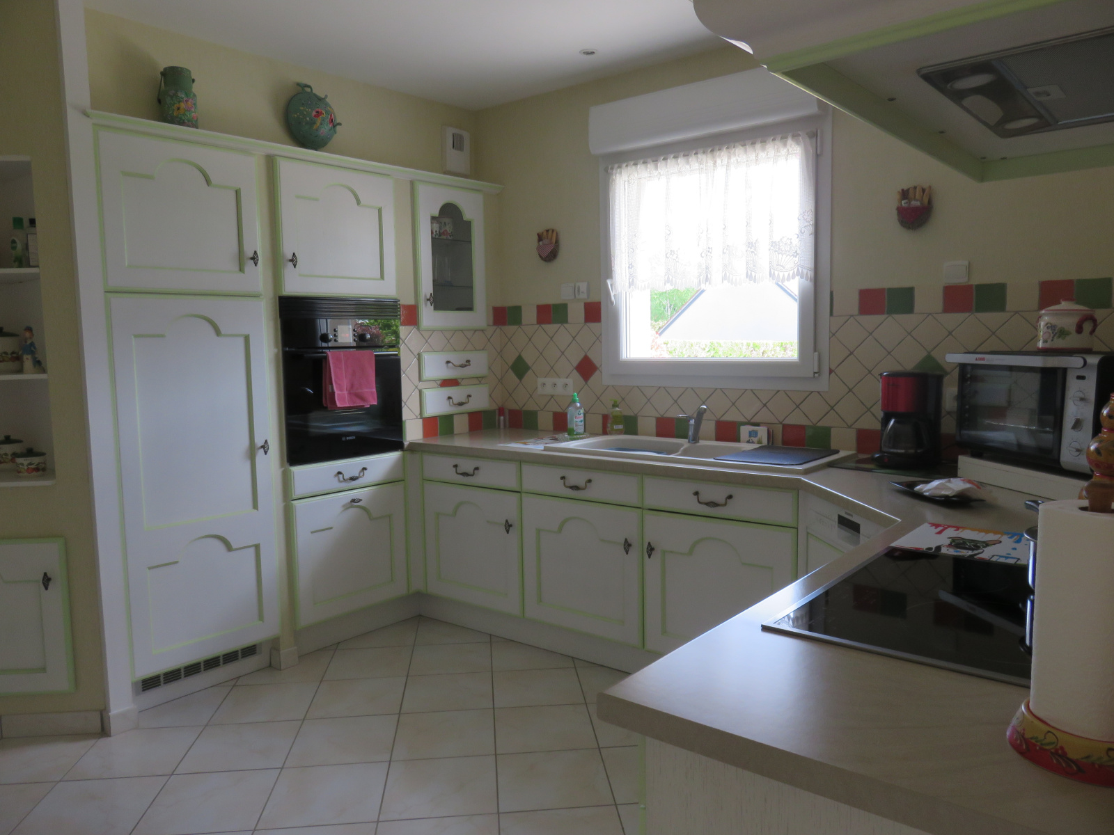 Image_, Maison, Saint-Hippolyte, ref :2064N