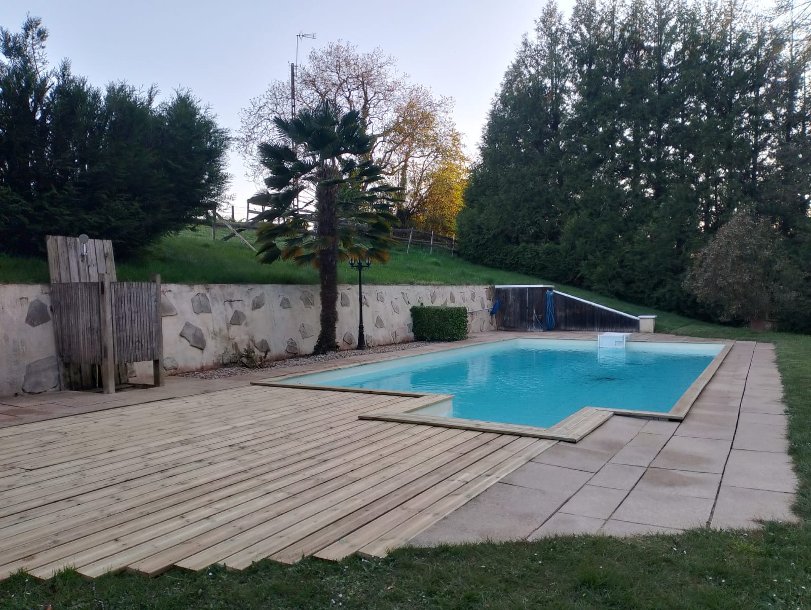 Image_, Maison, Loches, ref :2137N