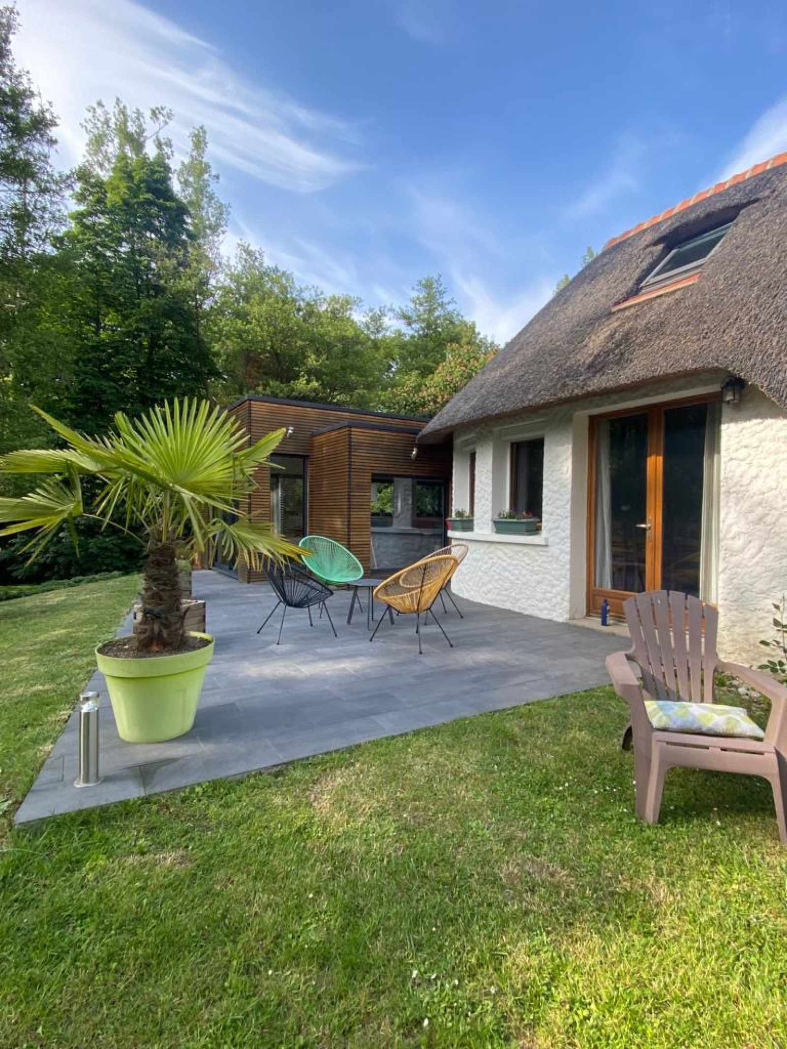 Image_, Maison, Loches, ref :2137N