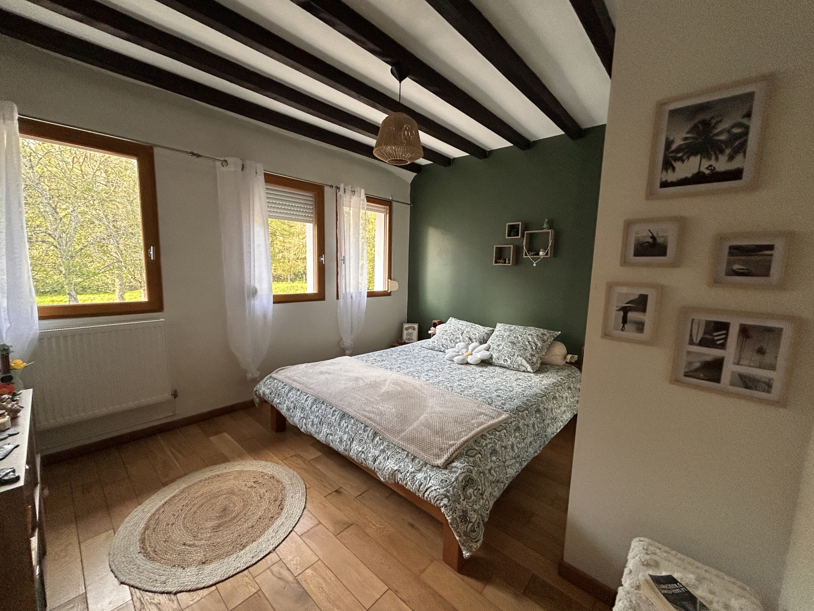 Image_, Maison, Loches, ref :2137N