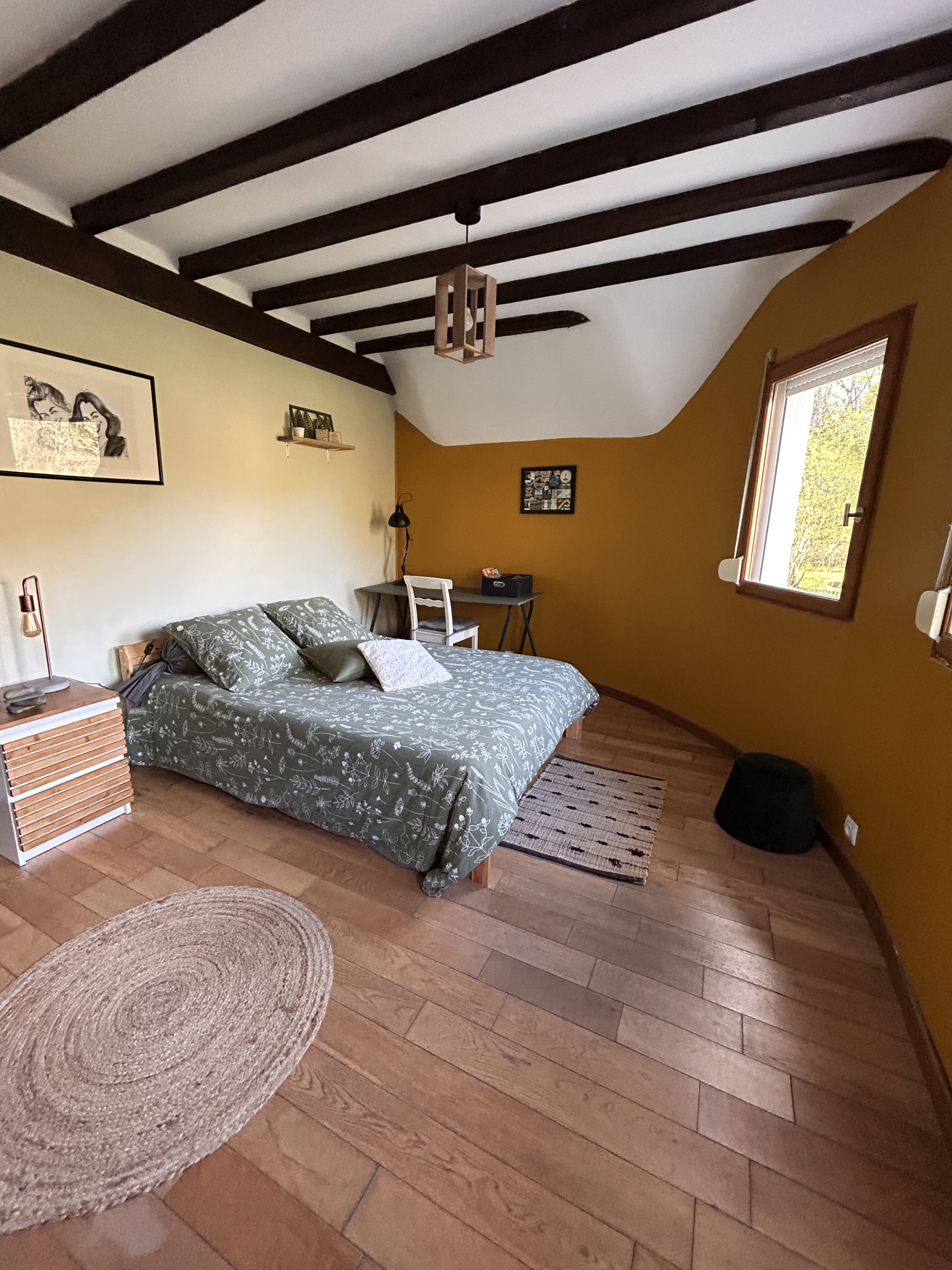 Image_, Maison, Loches, ref :2137N