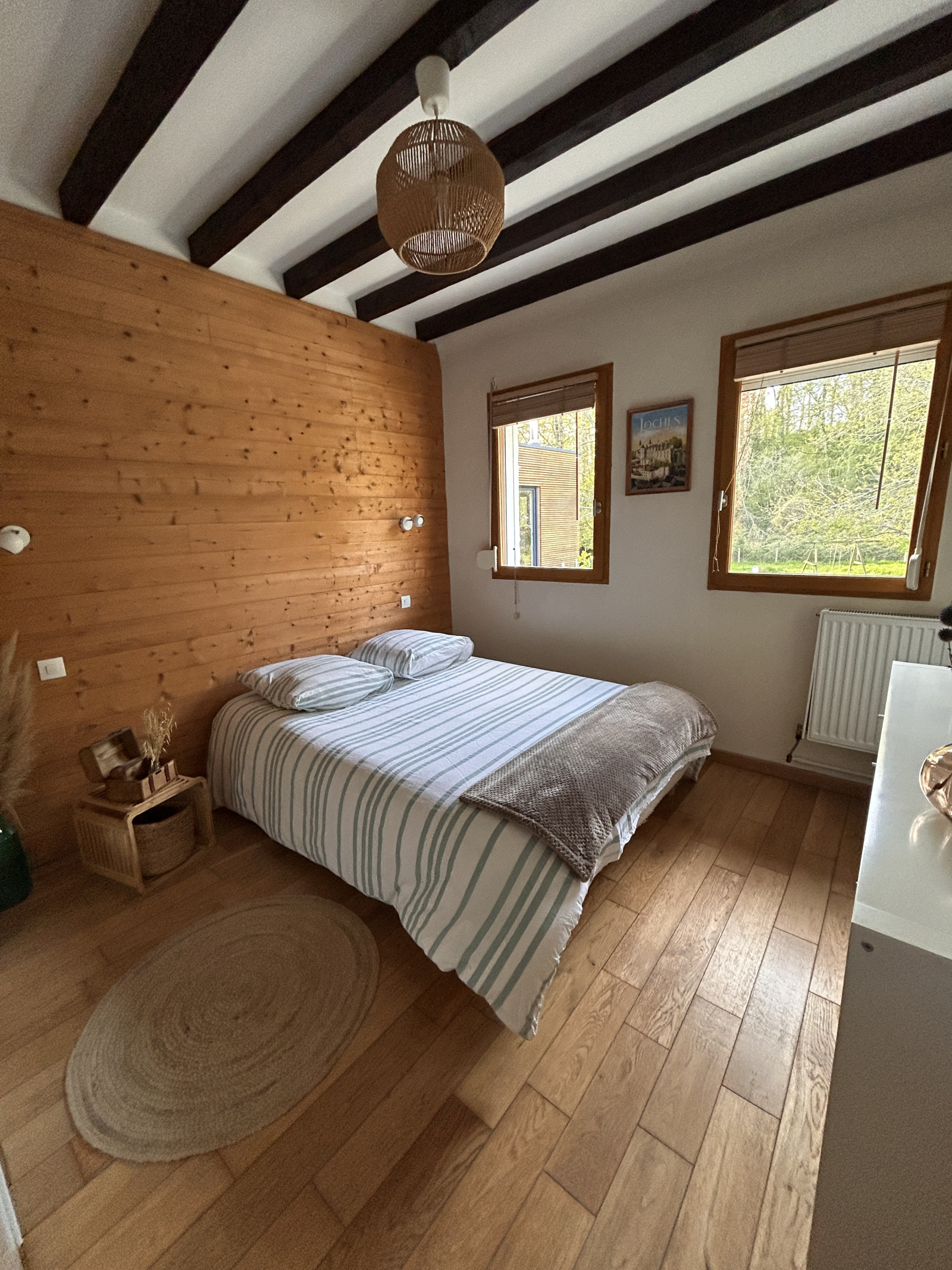 Image_, Maison, Loches, ref :2137N