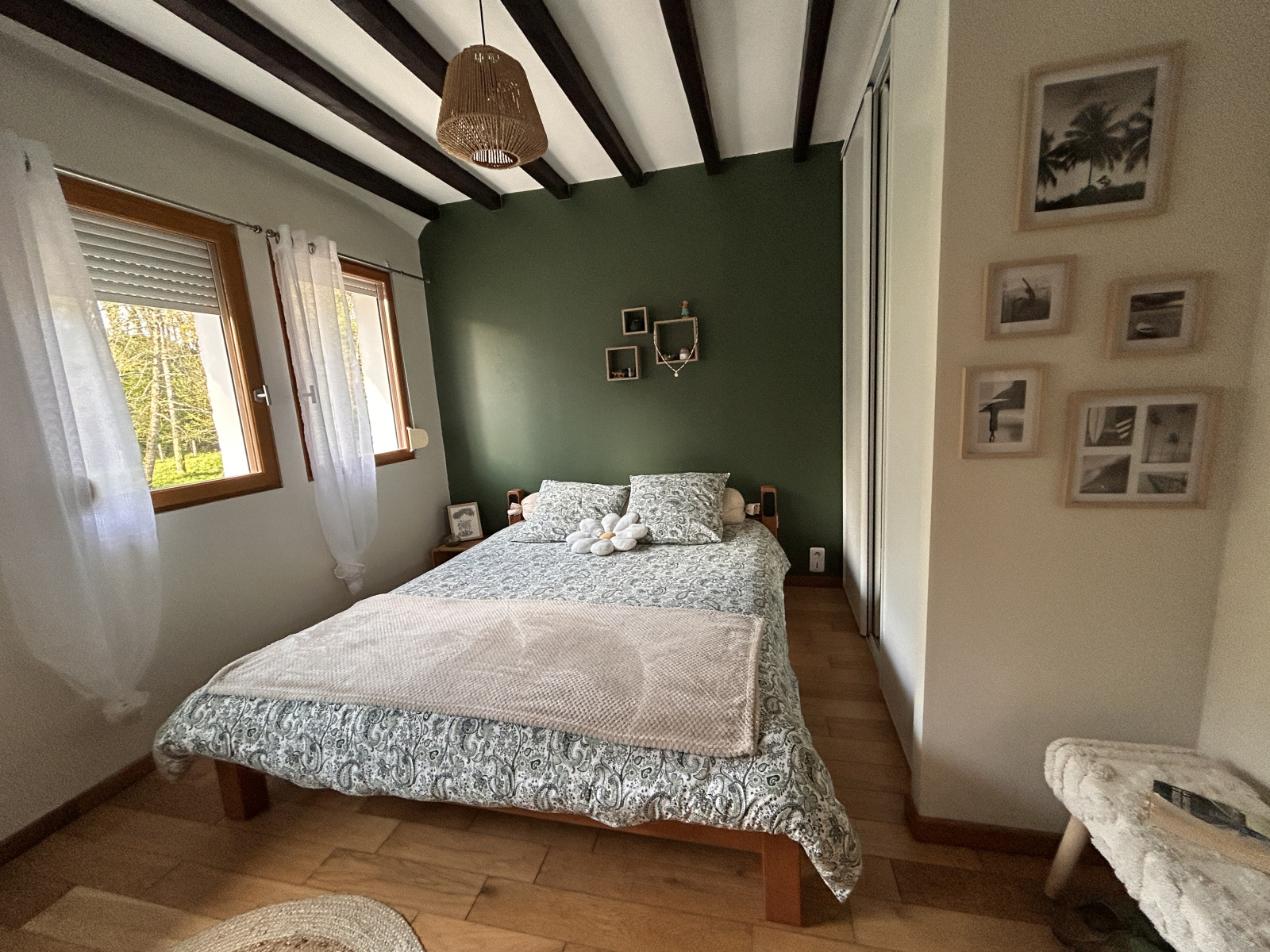Image_, Maison, Loches, ref :2137N
