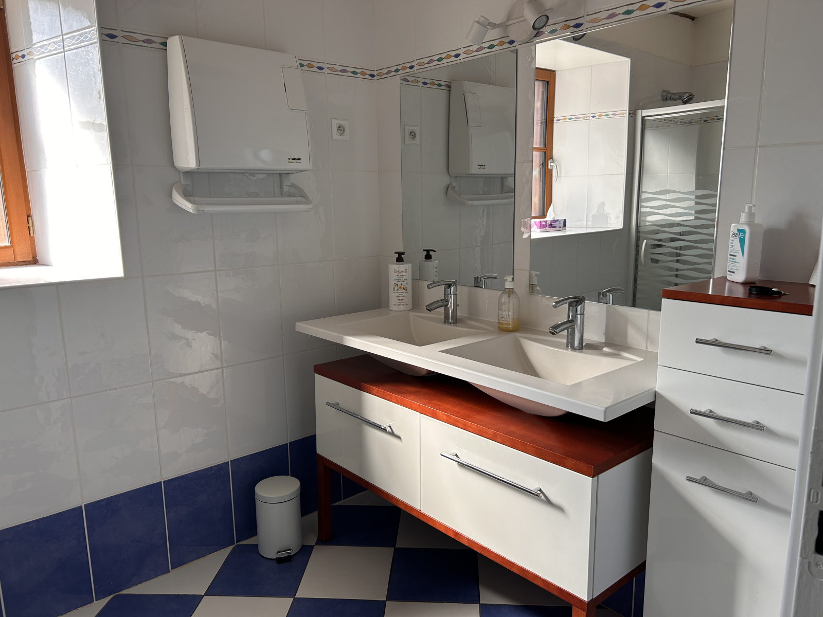 Image_, Maison, La Chapelle-Blanche-Saint-Martin, ref :2192N