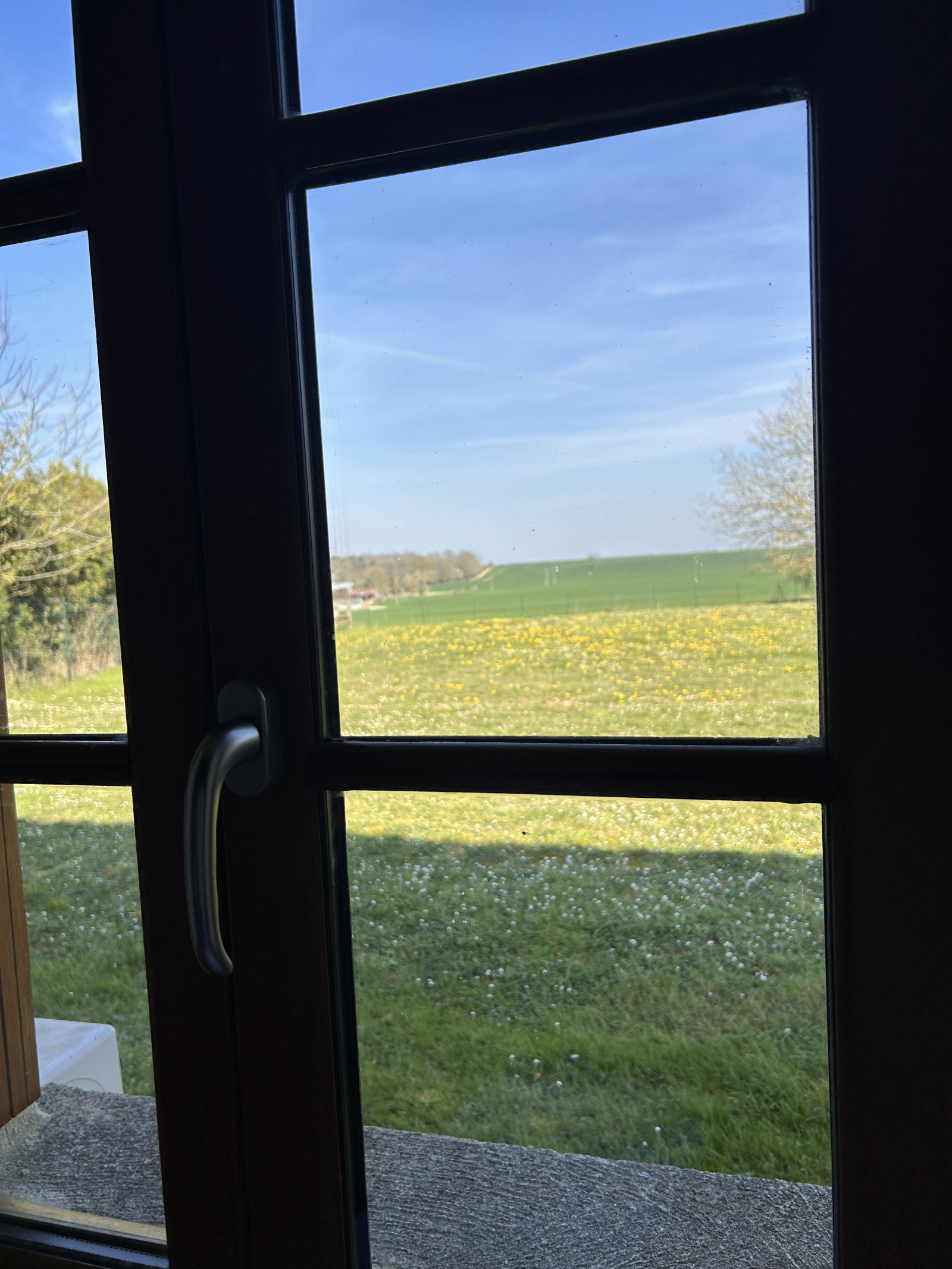 Image_, Maison, La Chapelle-Blanche-Saint-Martin, ref :2192N