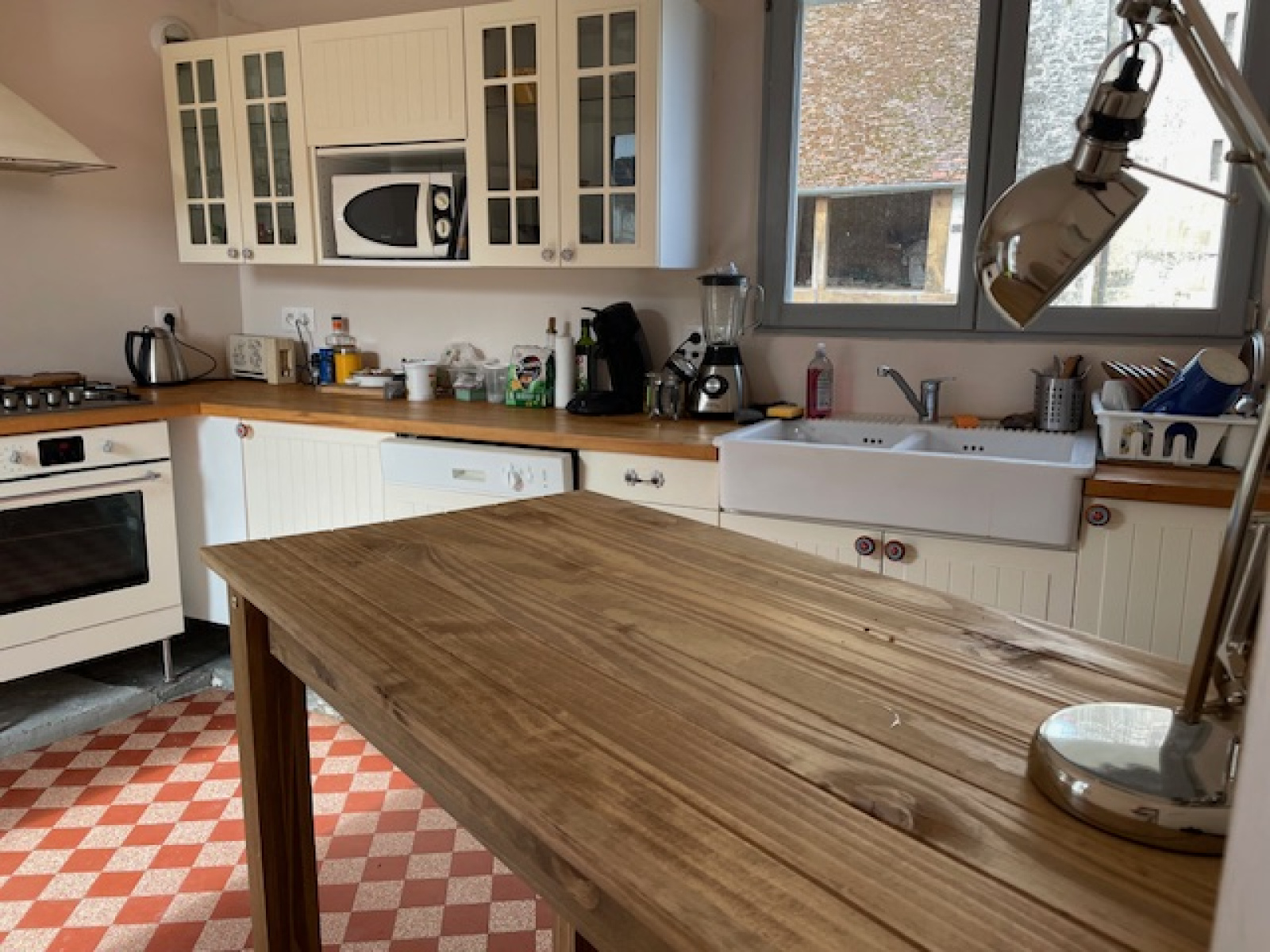 Image_, Maison, Loches, ref :2183N