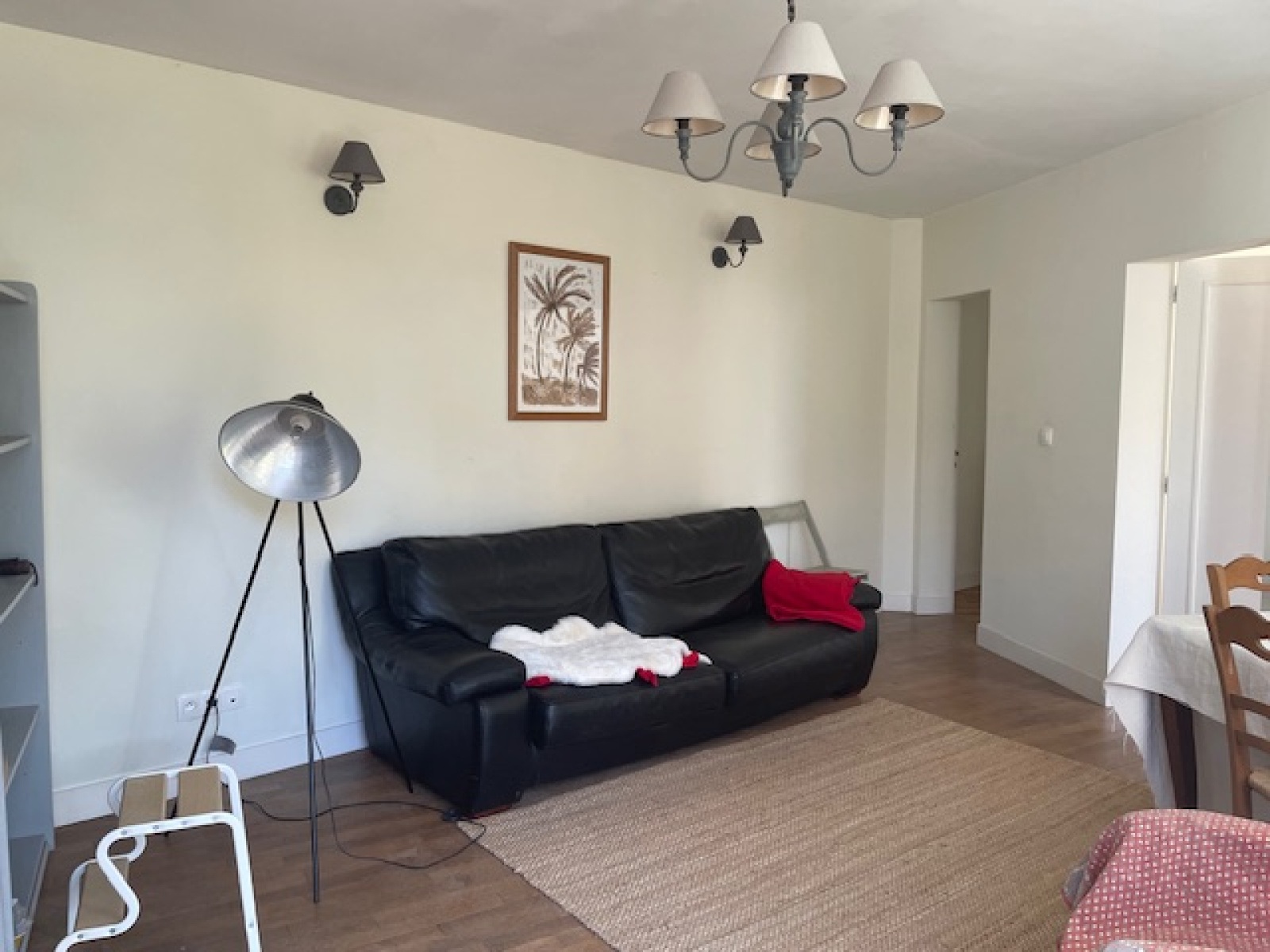 Image_, Maison, Loches, ref :2183N