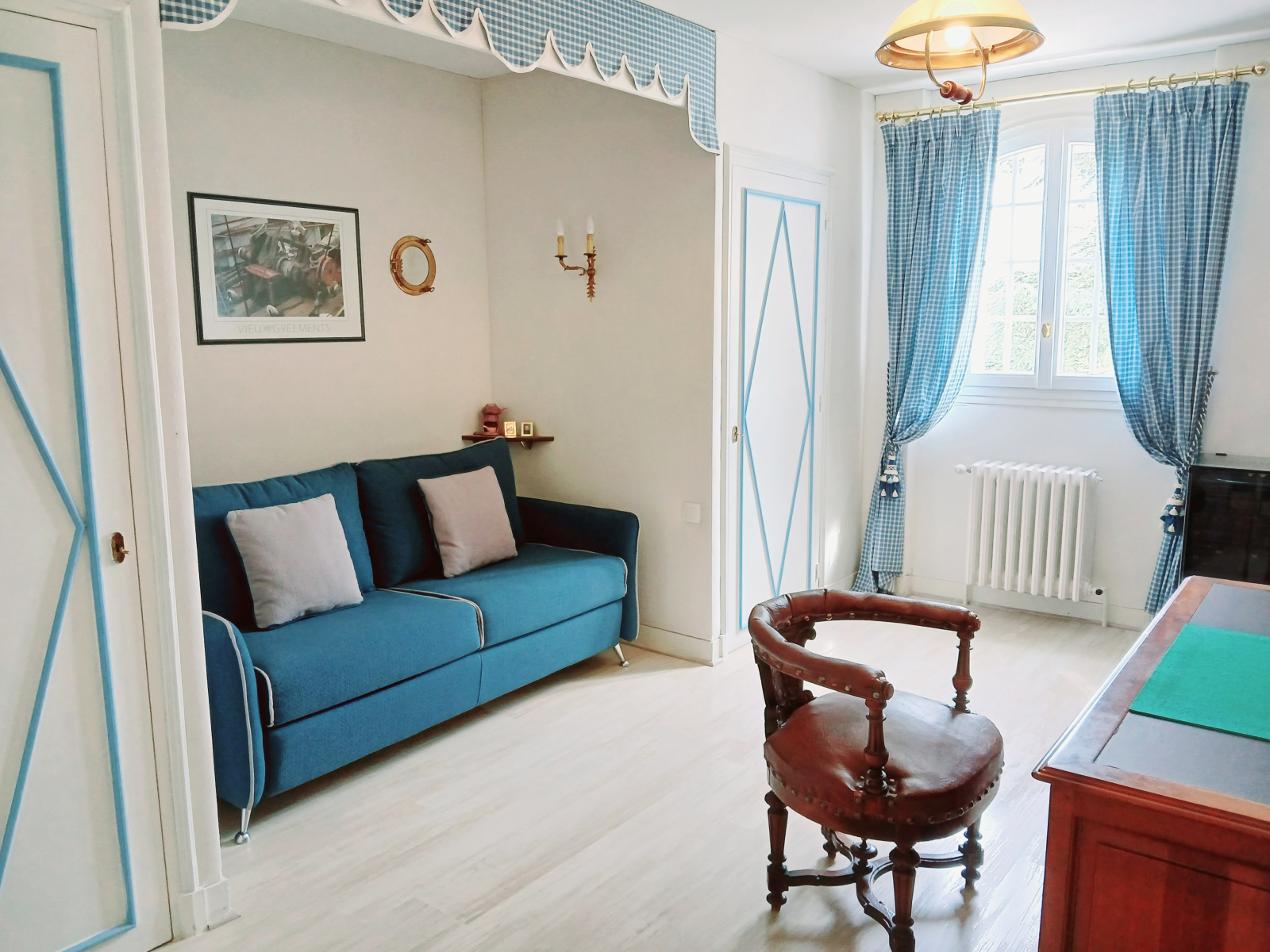 Image_, Villa, Truyes, ref :2154N