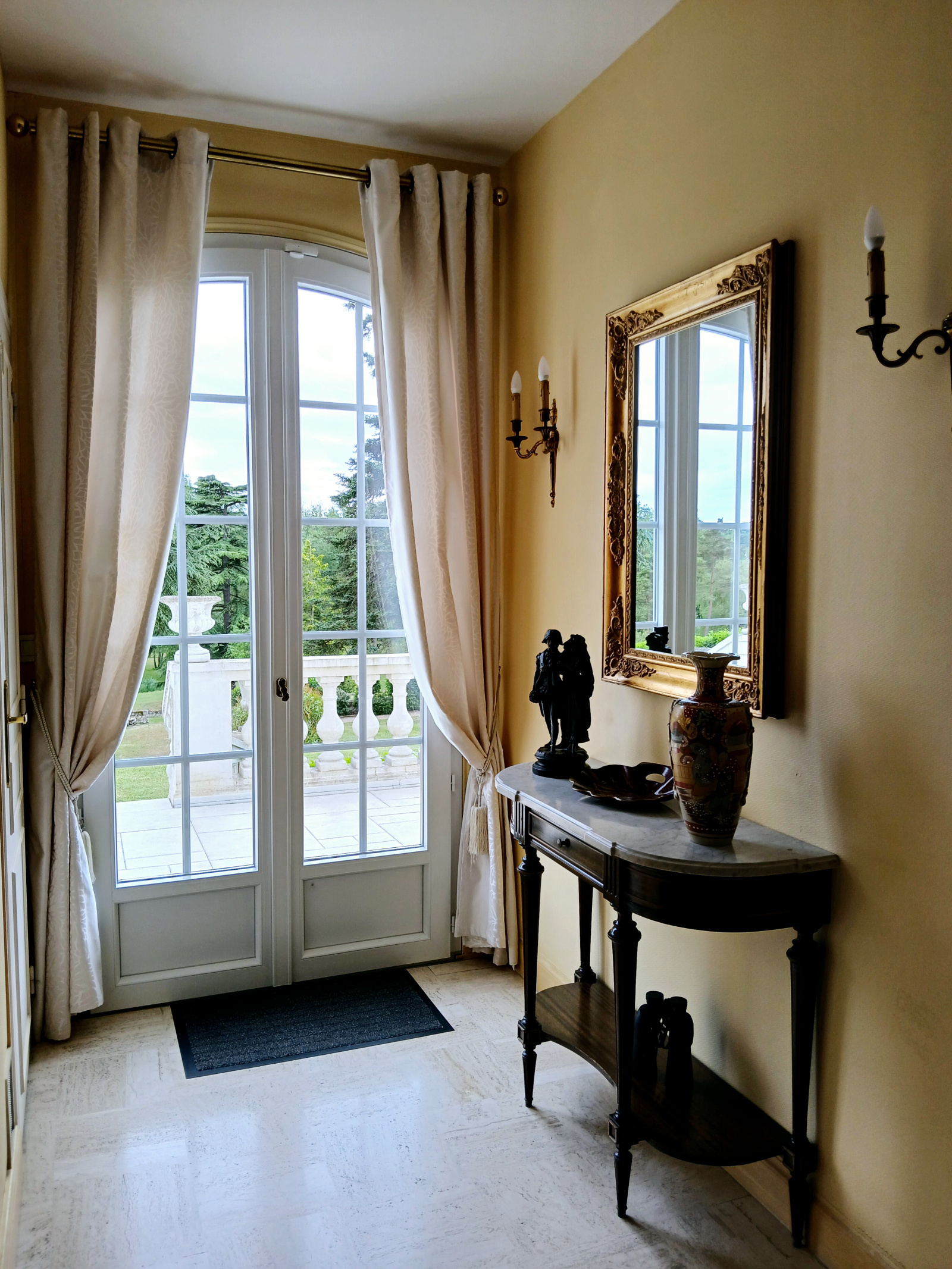Image_, Villa, Truyes, ref :2154N