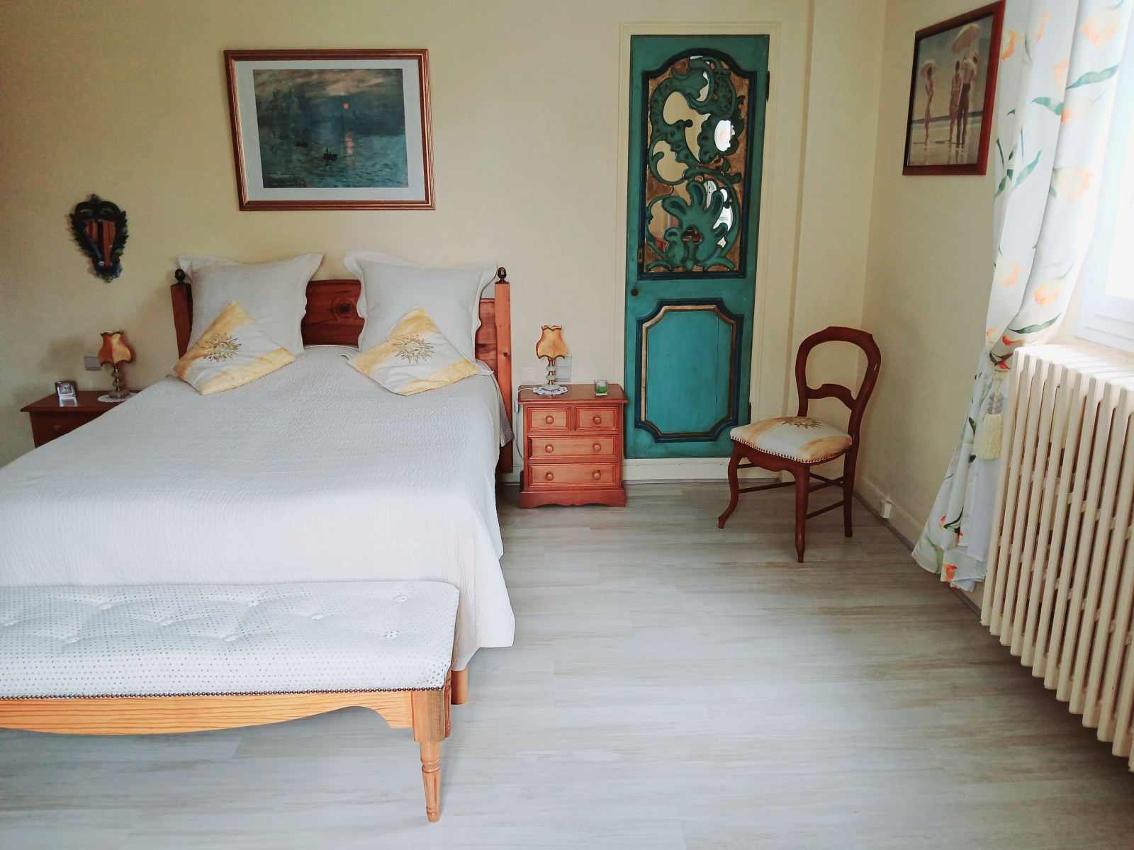 Image_, Villa, Truyes, ref :2154N