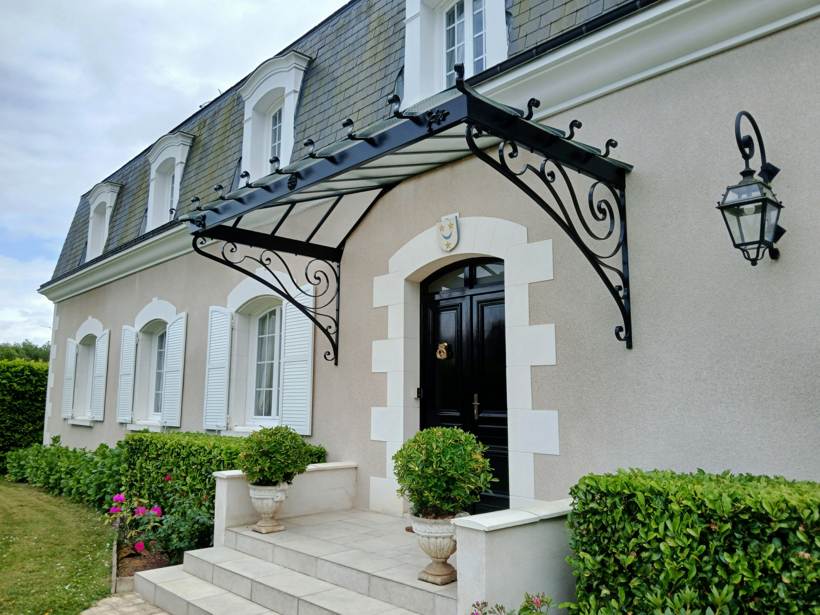 Image_, Villa, Truyes, ref :2154N