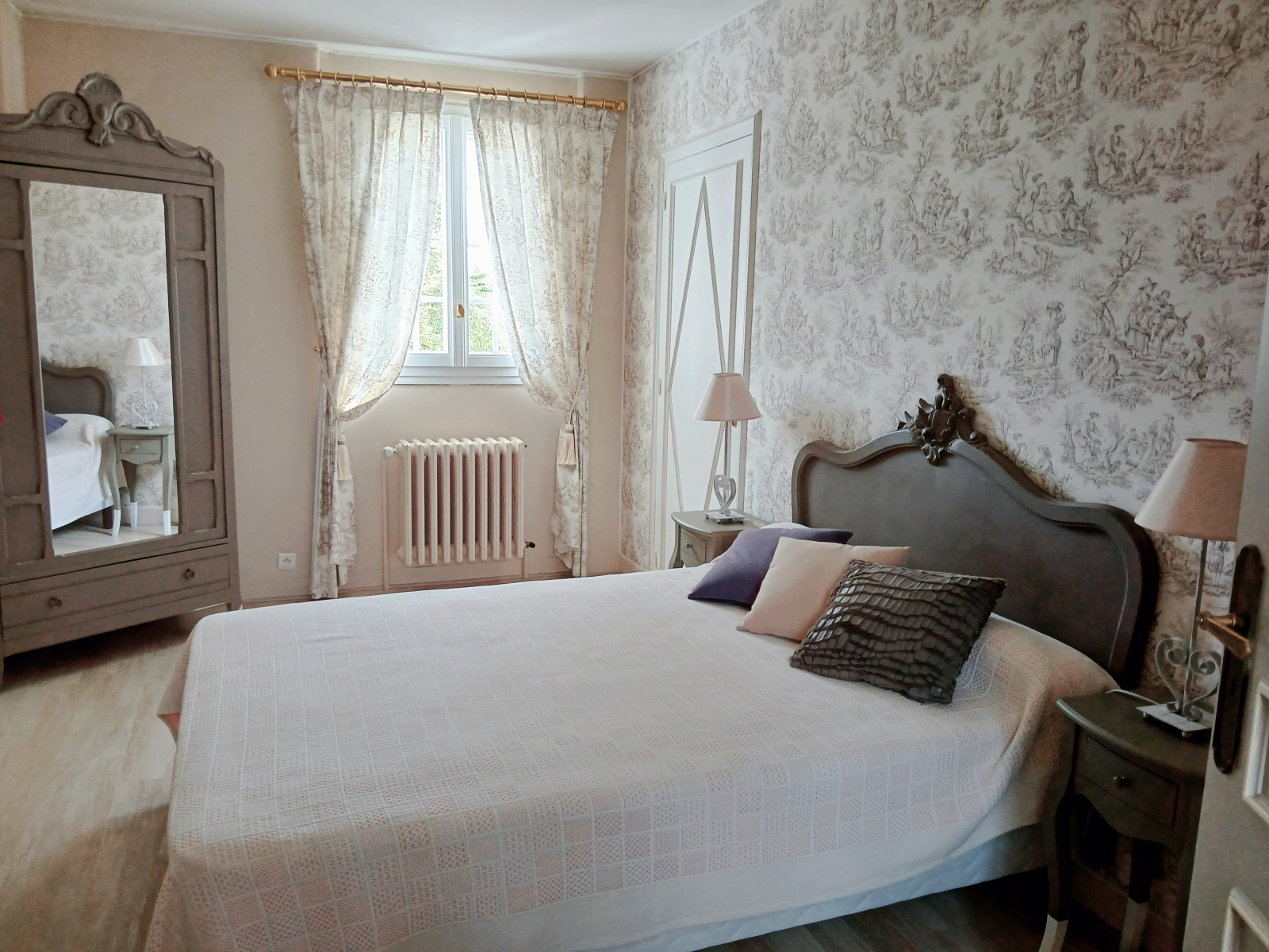 Image_, Villa, Truyes, ref :2154N
