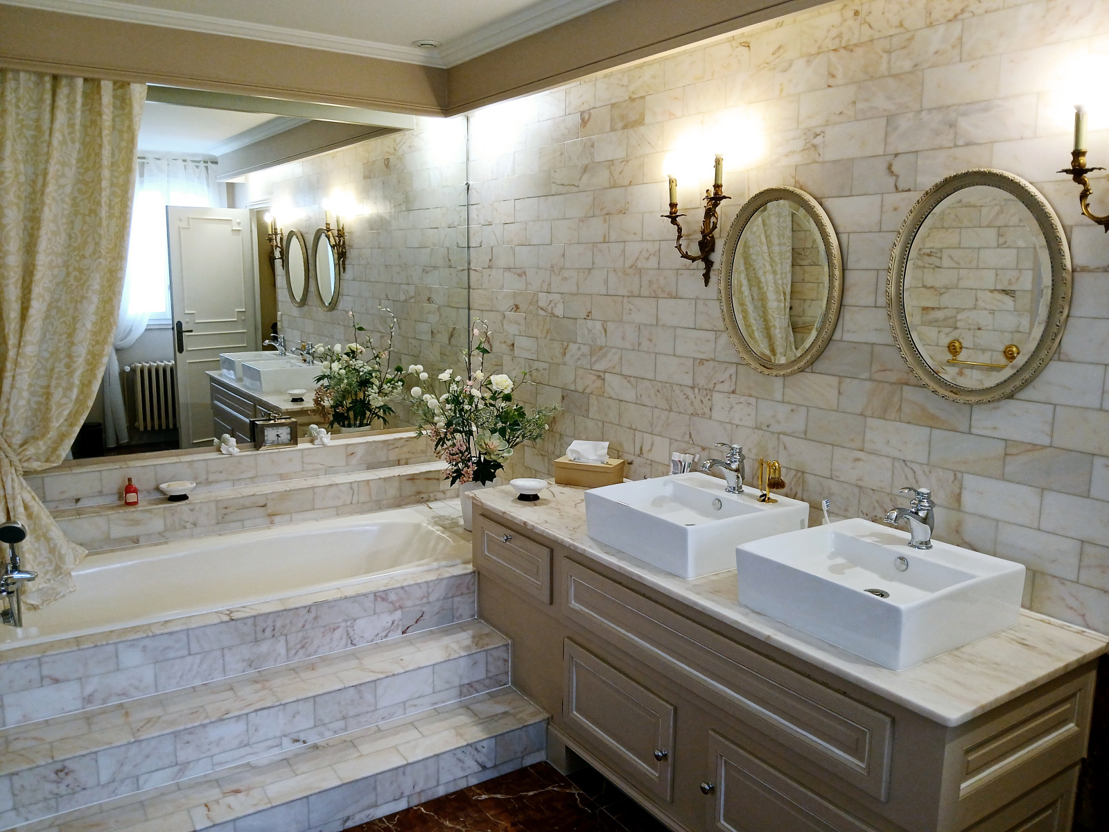 Image_, Villa, Truyes, ref :2154N