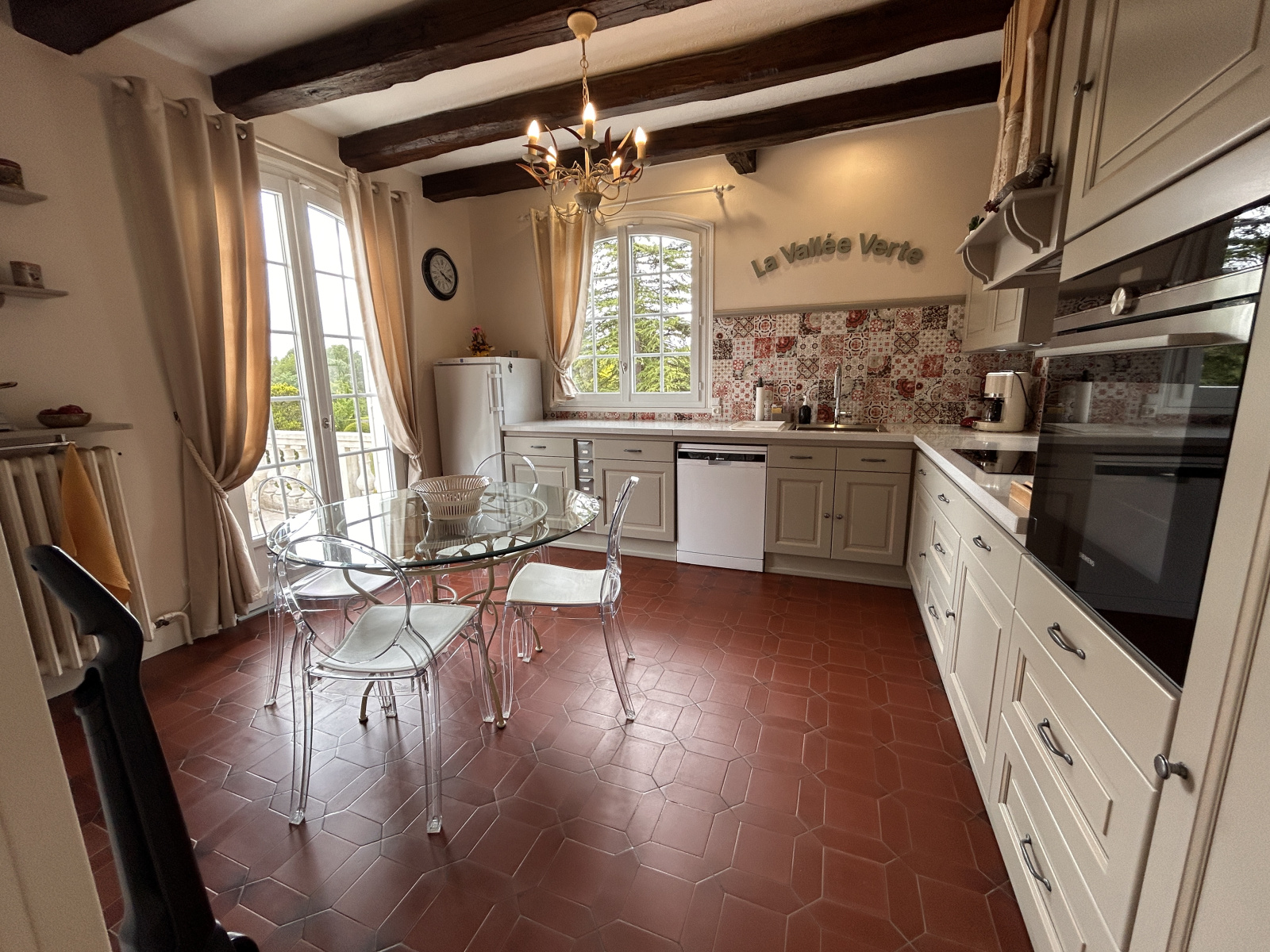 Image_, Villa, Truyes, ref :2154N