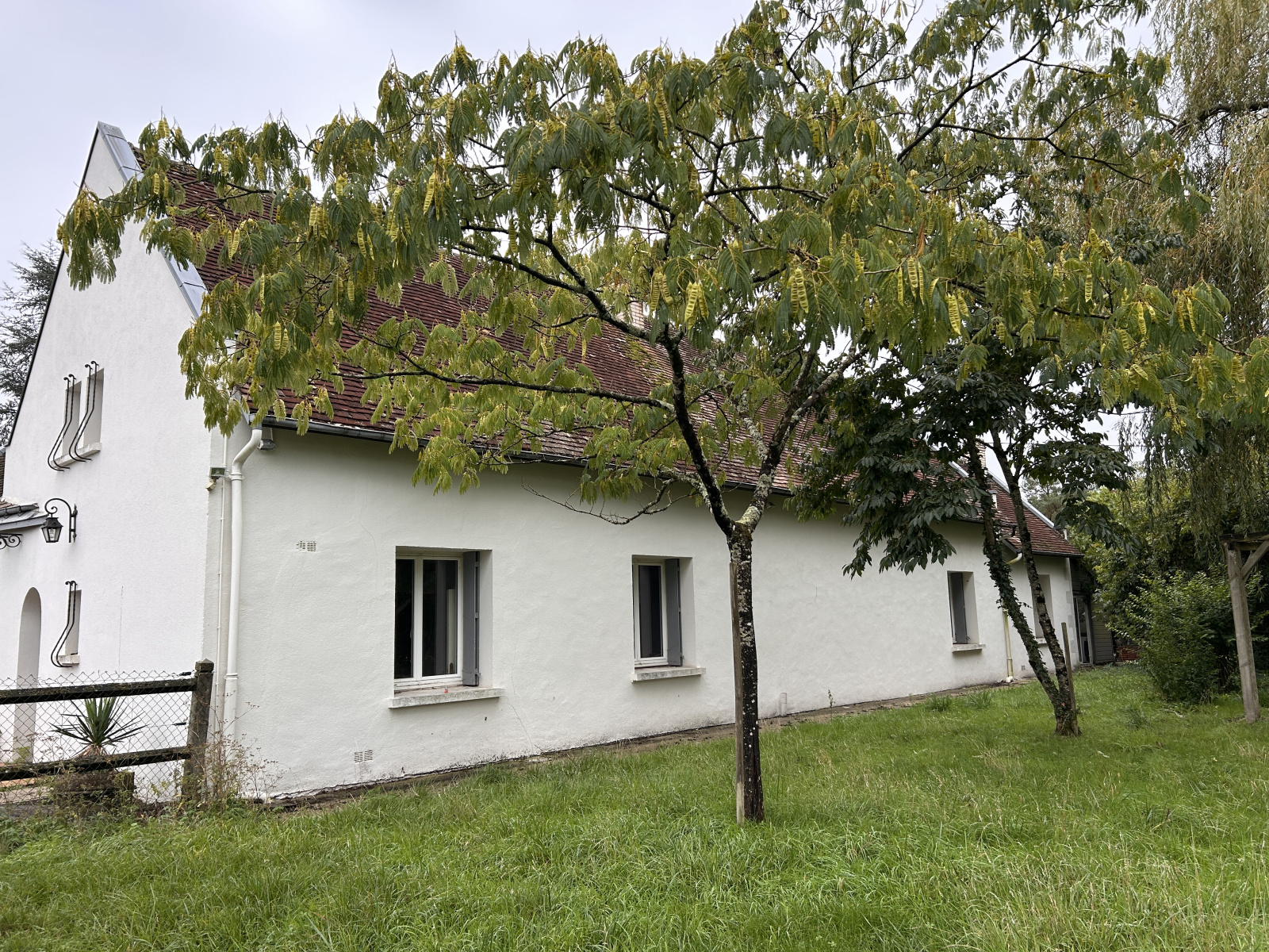 Image_, Maison, Loches, ref :2172N