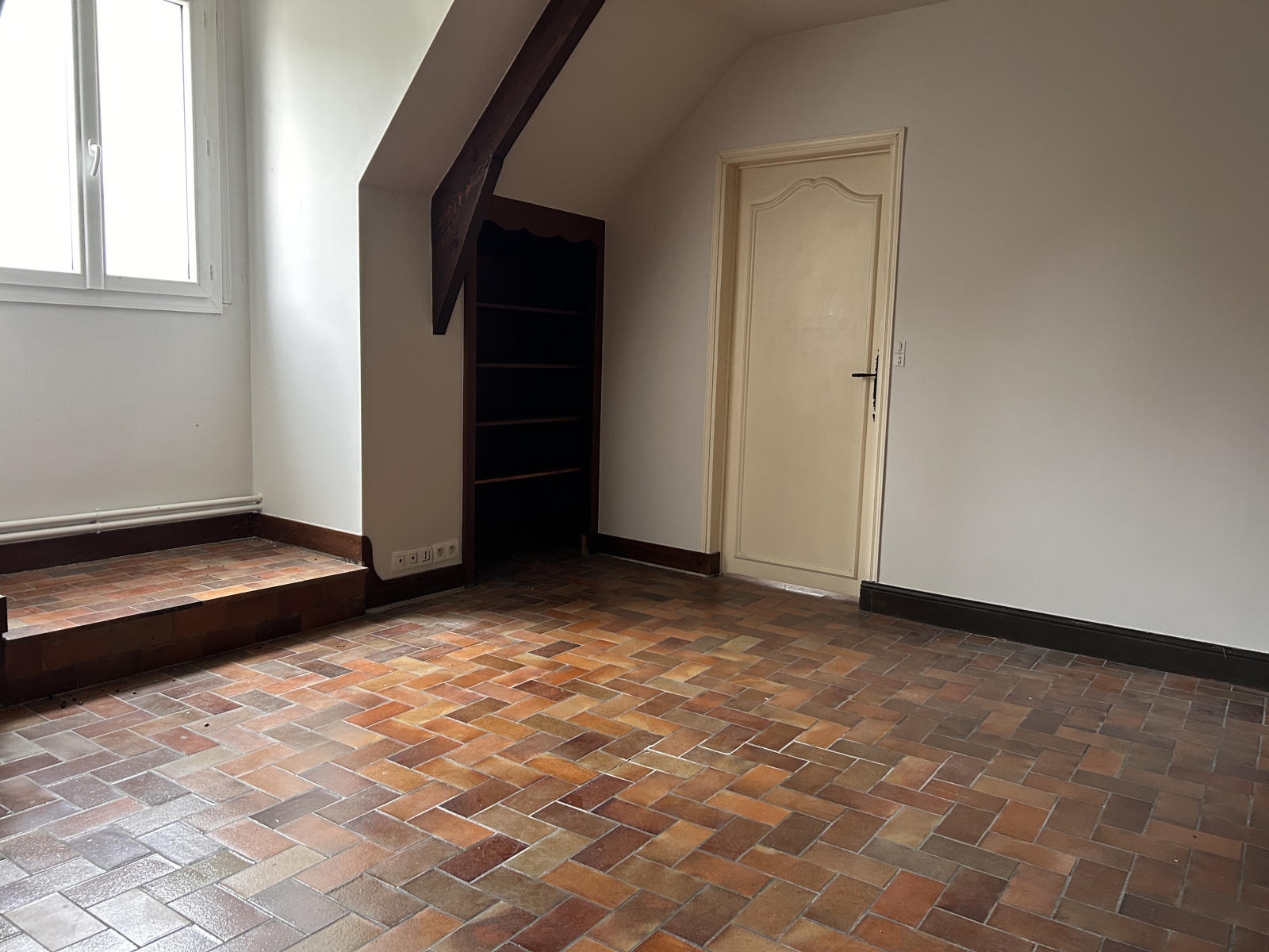 Image_, Maison, Loches, ref :2172N