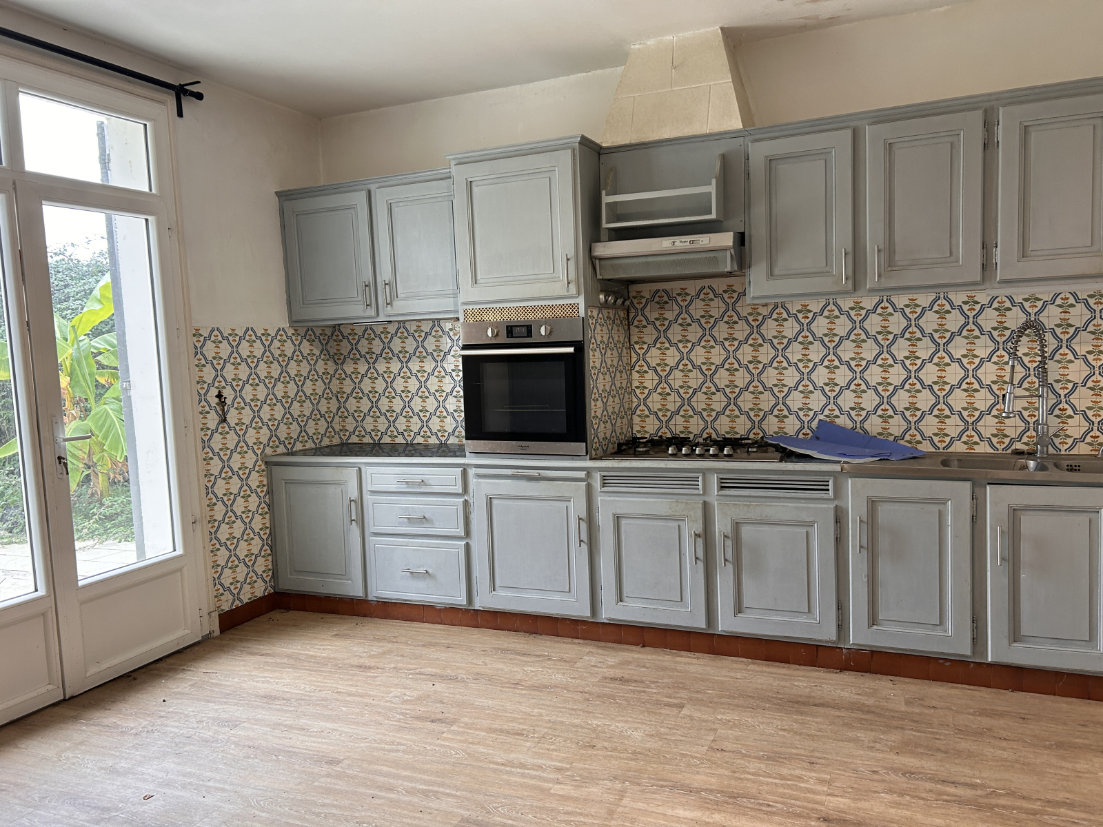 Image_, Maison, Loches, ref :2172N