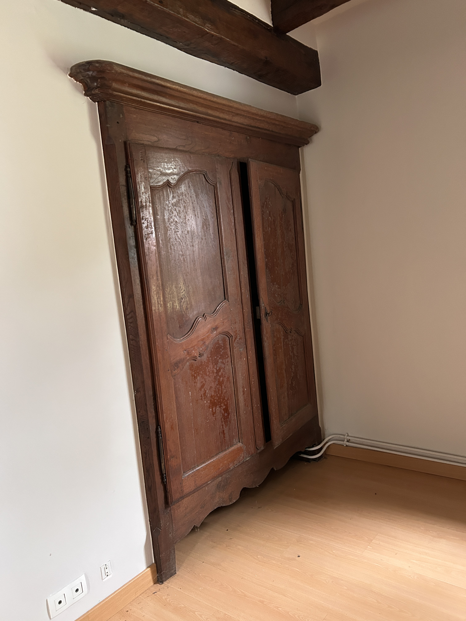 Image_, Maison, Loches, ref :2172N