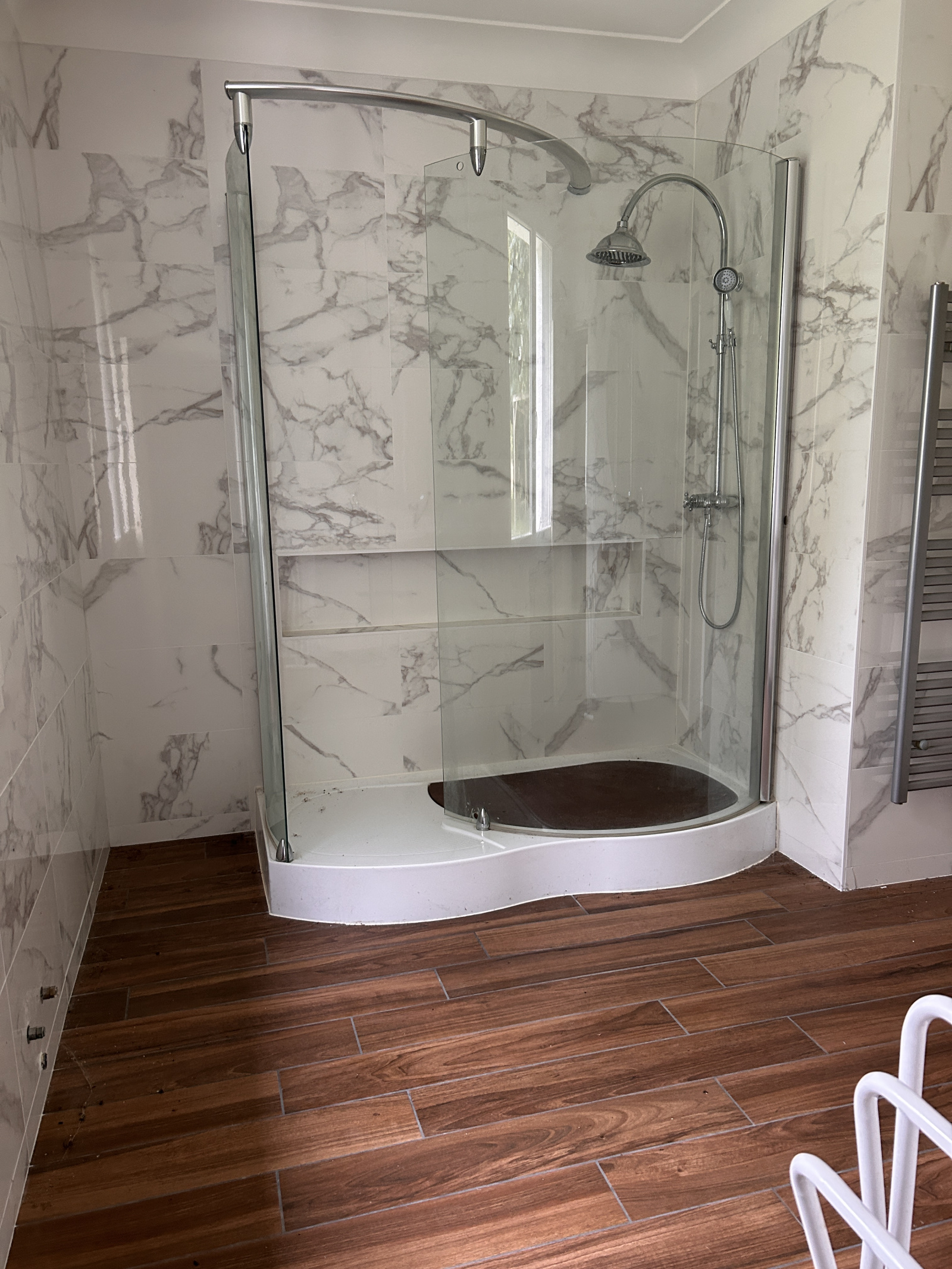 Image_, Maison, Loches, ref :2172N