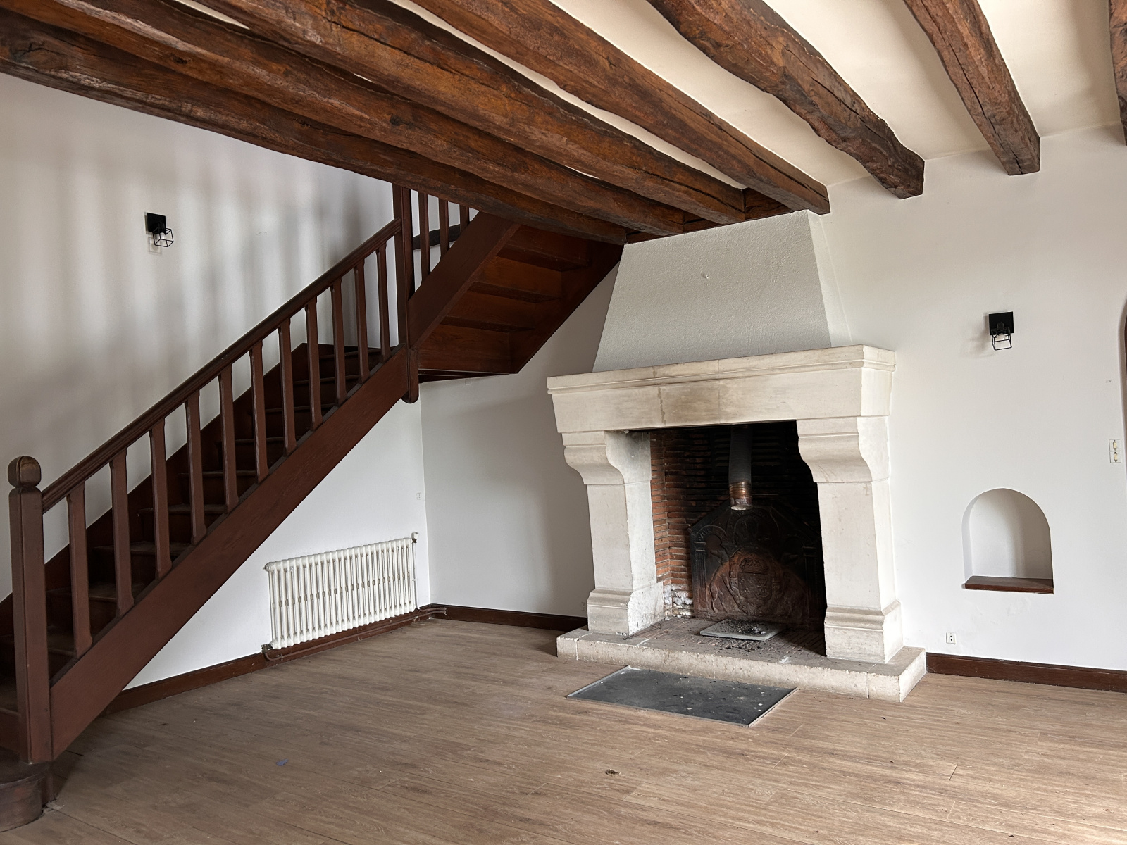 Image_, Maison, Loches, ref :2172N