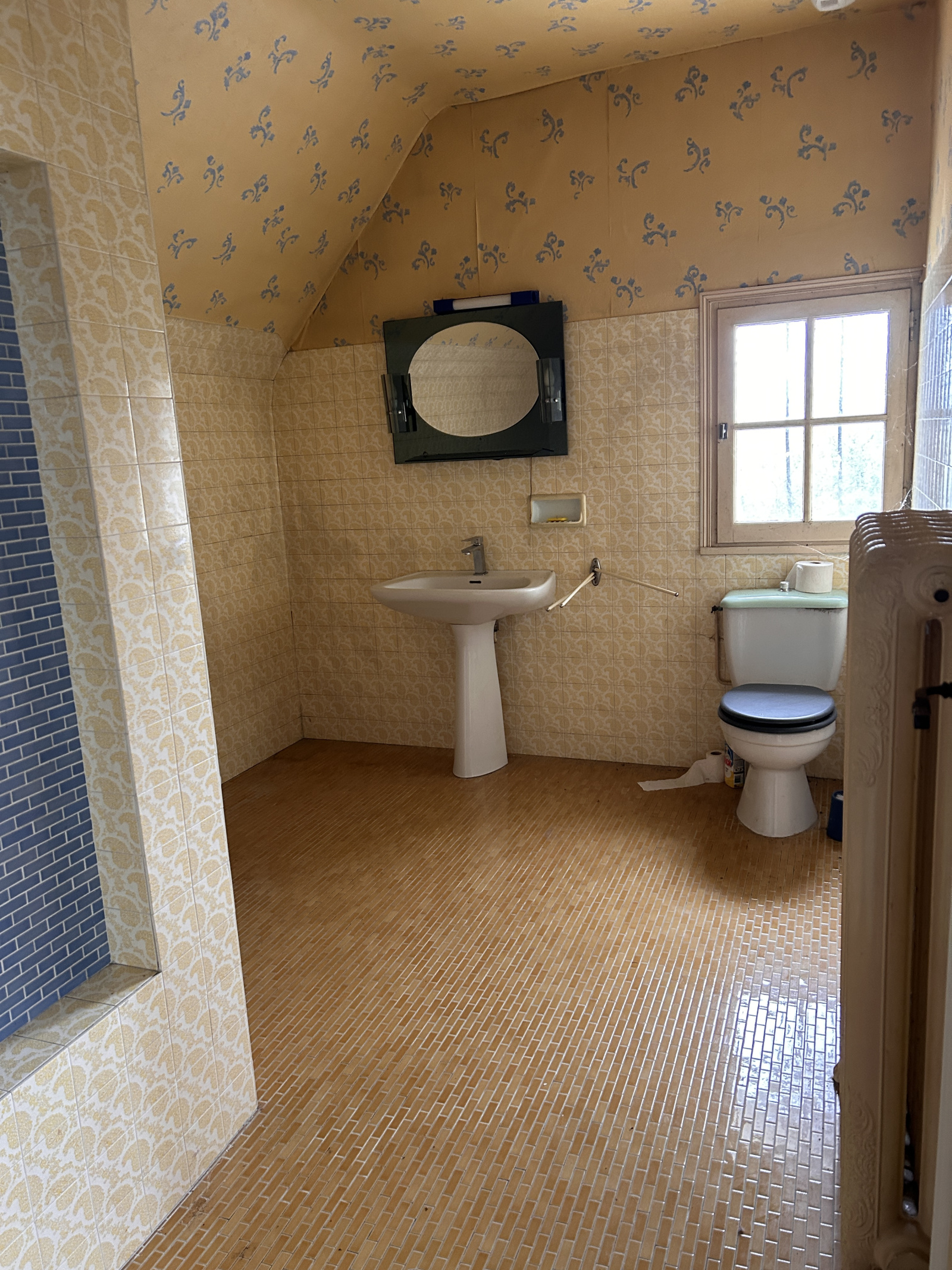 Image_, Maison, Loches, ref :2172N