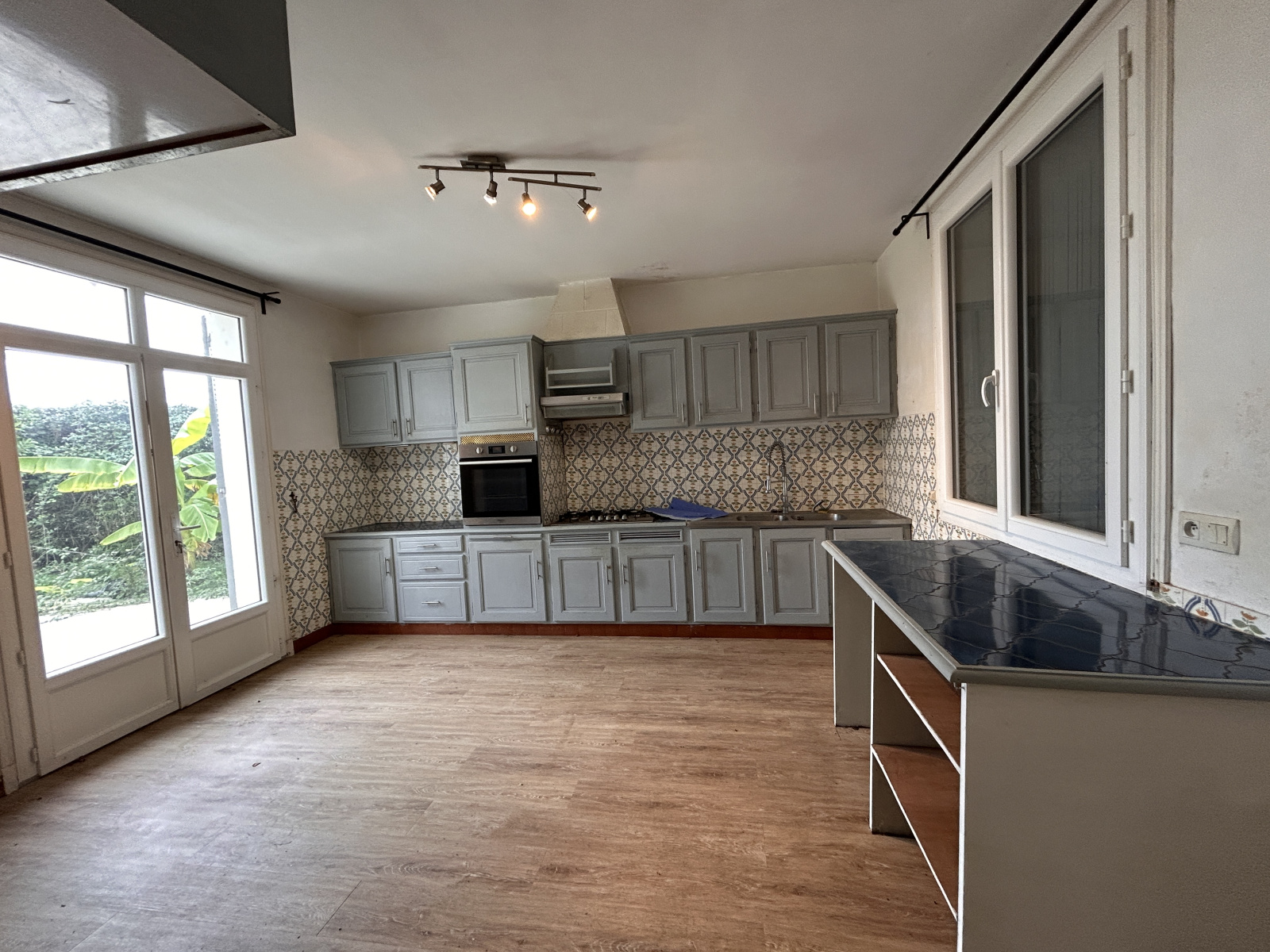 Image_, Maison, Loches, ref :2172N