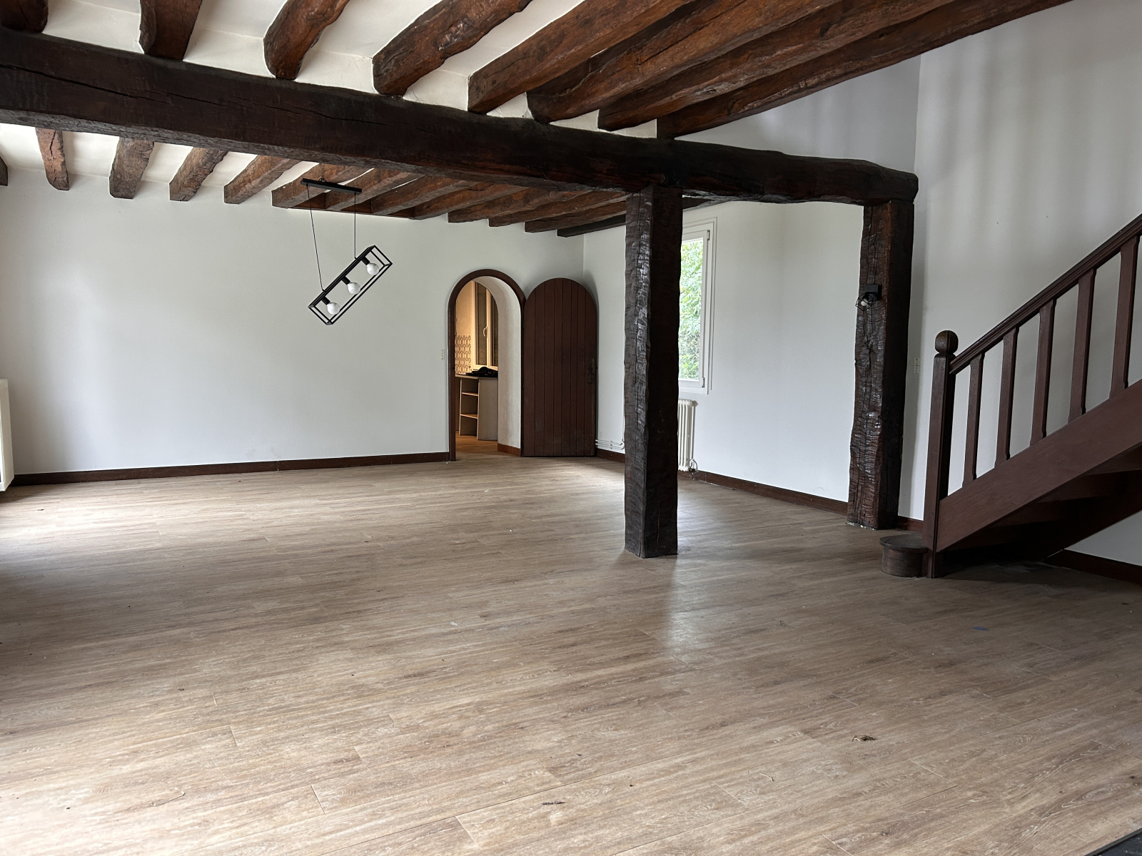 Image_, Maison, Loches, ref :2172N