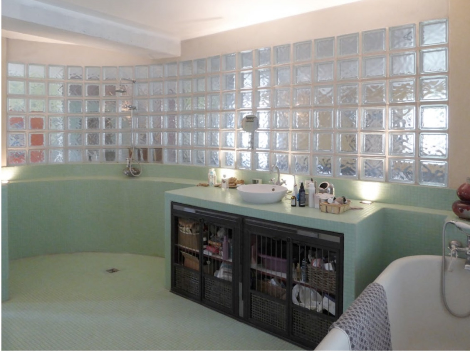 Image_, Maison, Orbigny, ref :2164N
