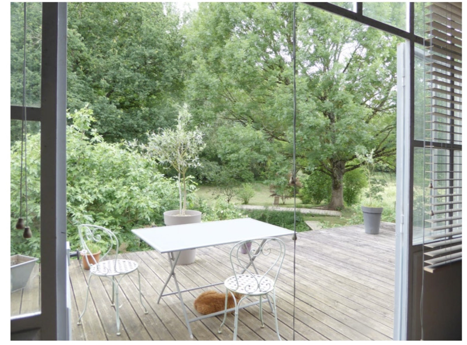 Image_, Maison, Orbigny, ref :2164N