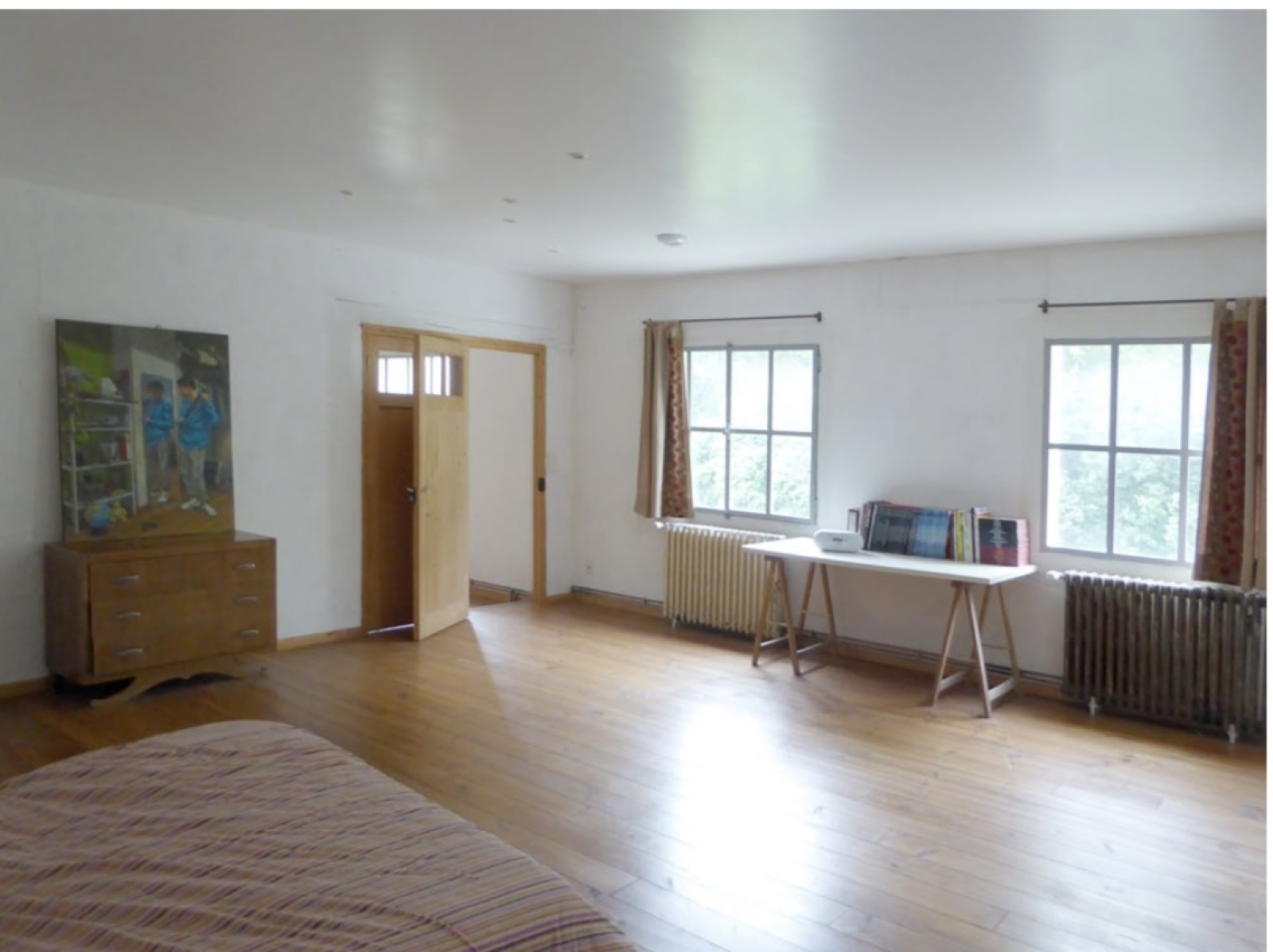 Image_, Maison, Orbigny, ref :2164N