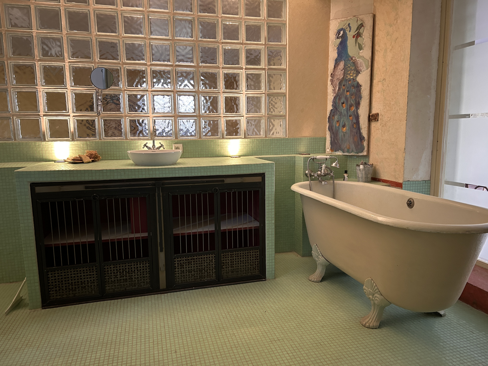 Image_, Maison, Orbigny, ref :2164N