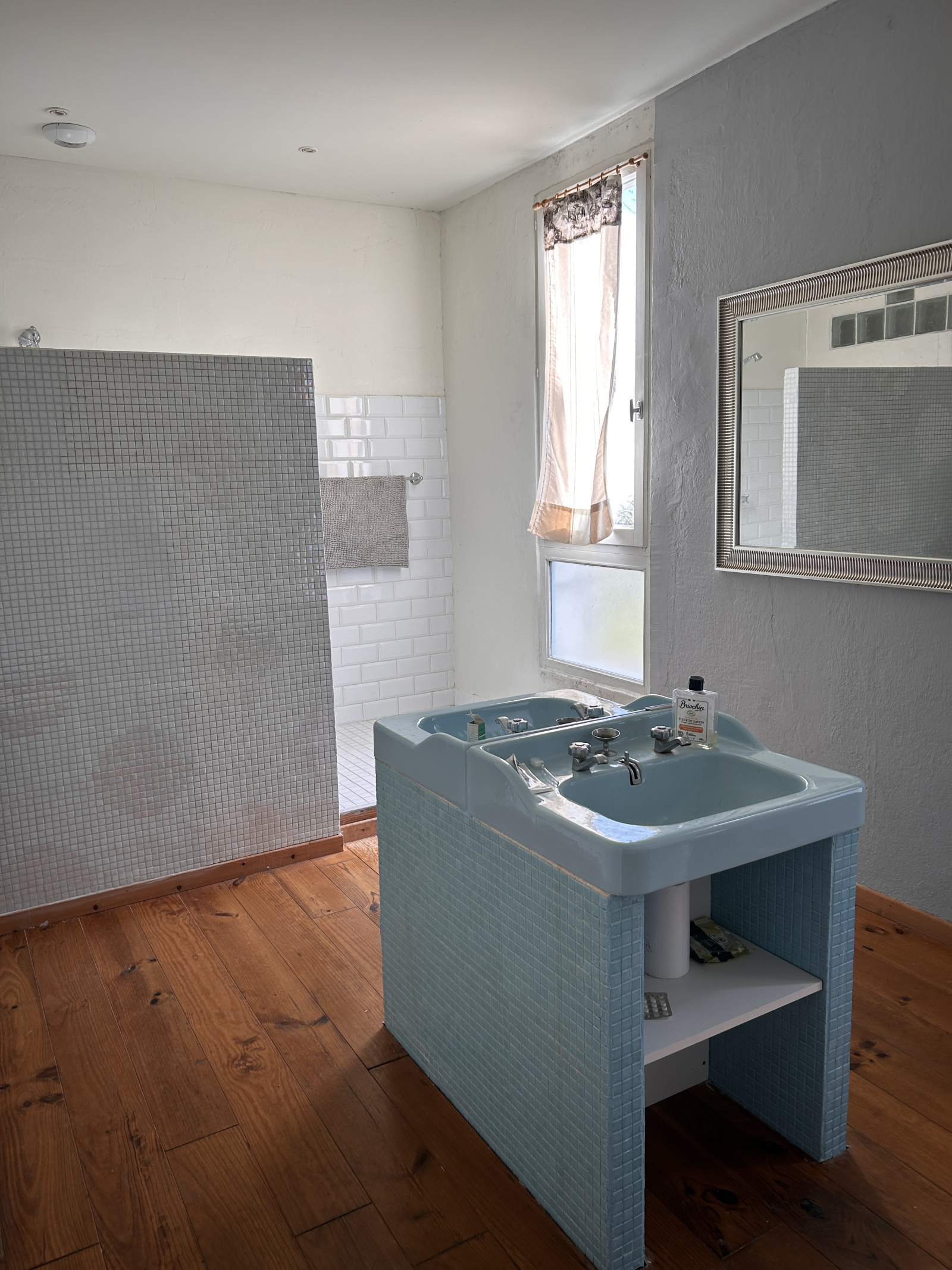 Image_, Maison, Orbigny, ref :2164N