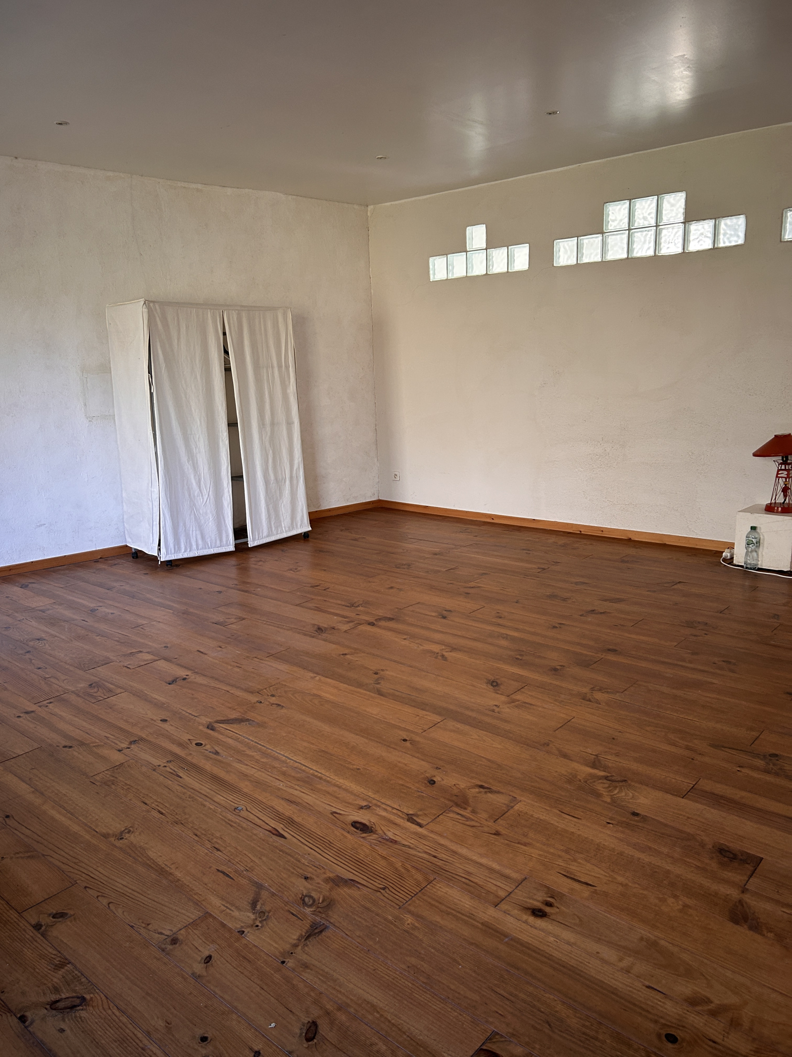 Image_, Maison, Orbigny, ref :2164N