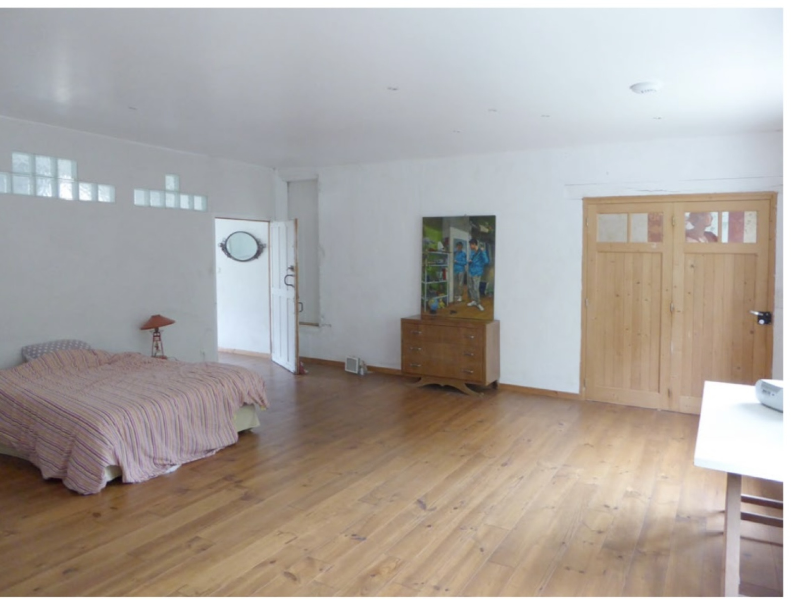 Image_, Maison, Orbigny, ref :2164N