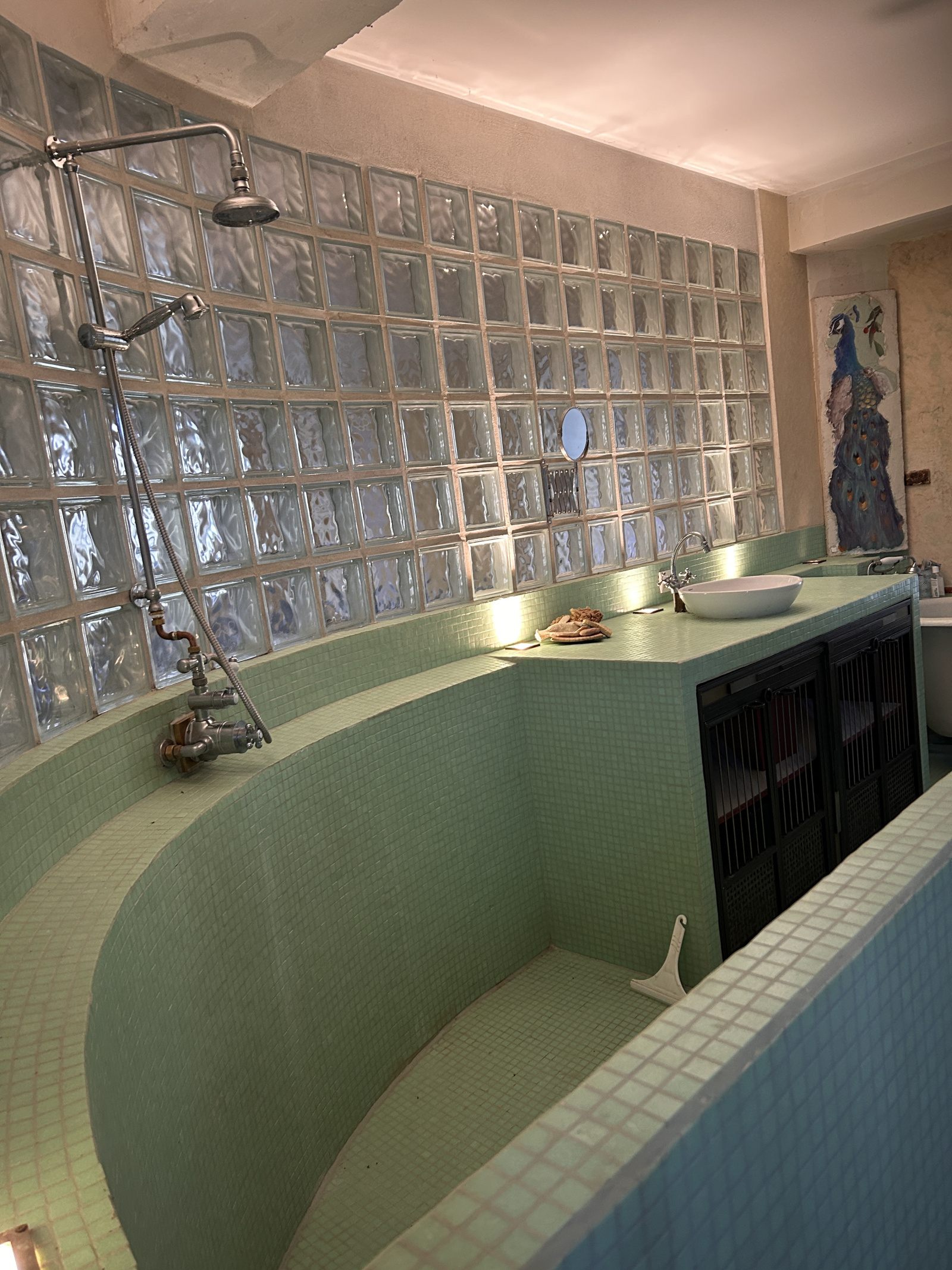 Image_, Maison, Orbigny, ref :2164N