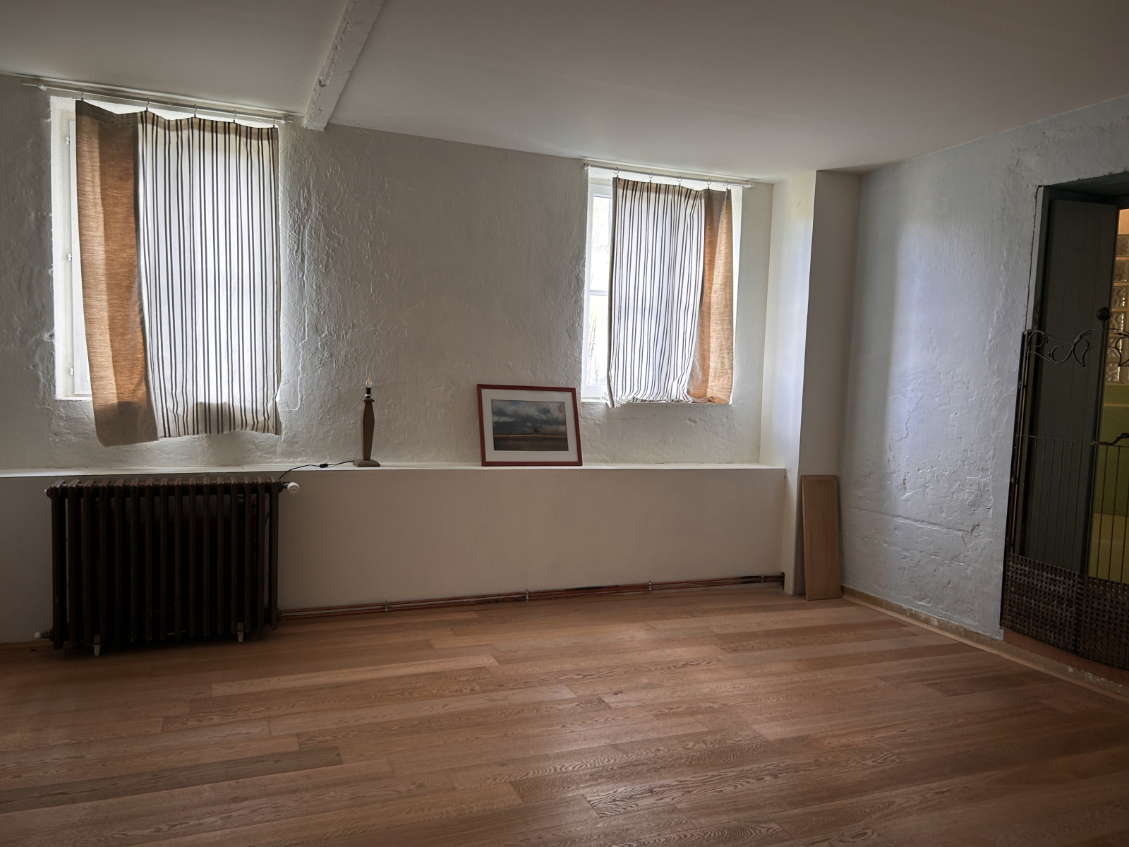 Image_, Maison, Orbigny, ref :2164N