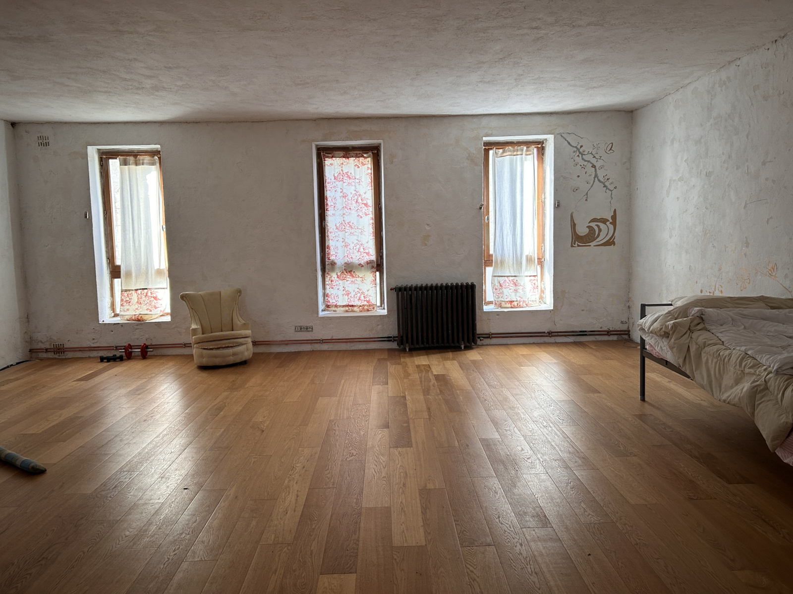 Image_, Maison, Orbigny, ref :2164N