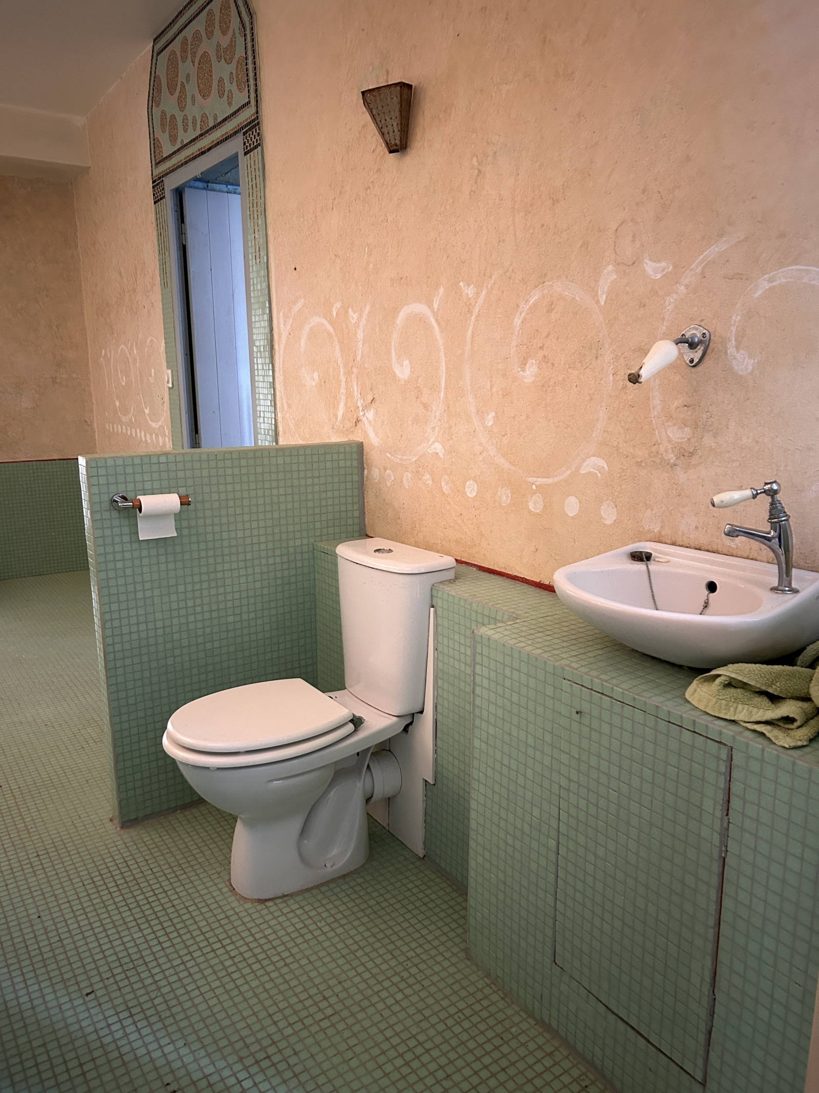 Image_, Maison, Orbigny, ref :2164N