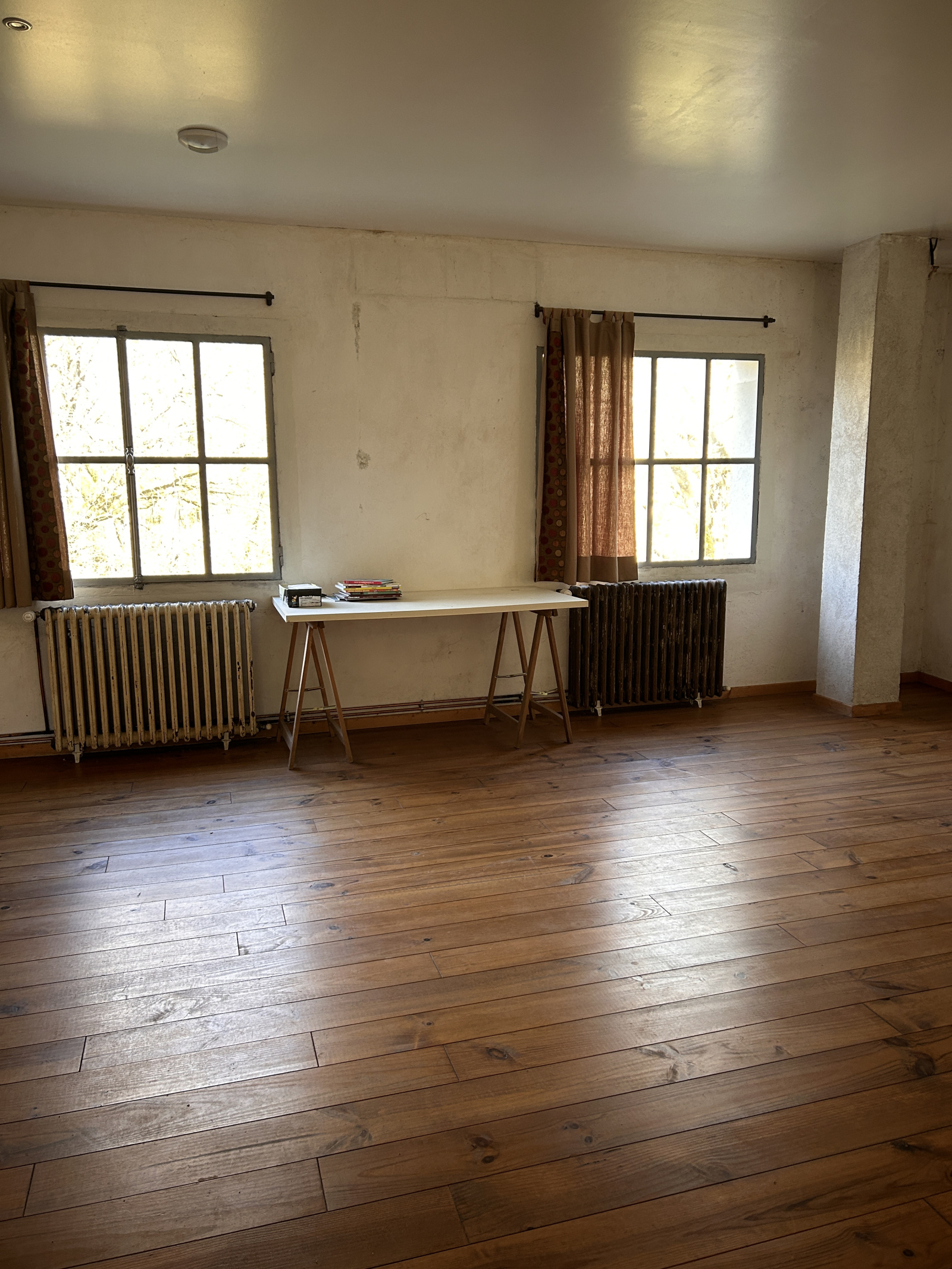 Image_, Maison, Orbigny, ref :2164N