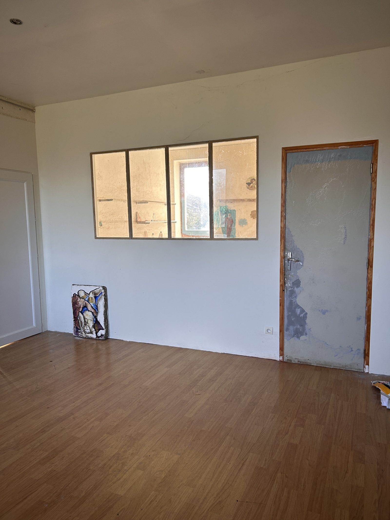 Image_, Maison, Orbigny, ref :2164N