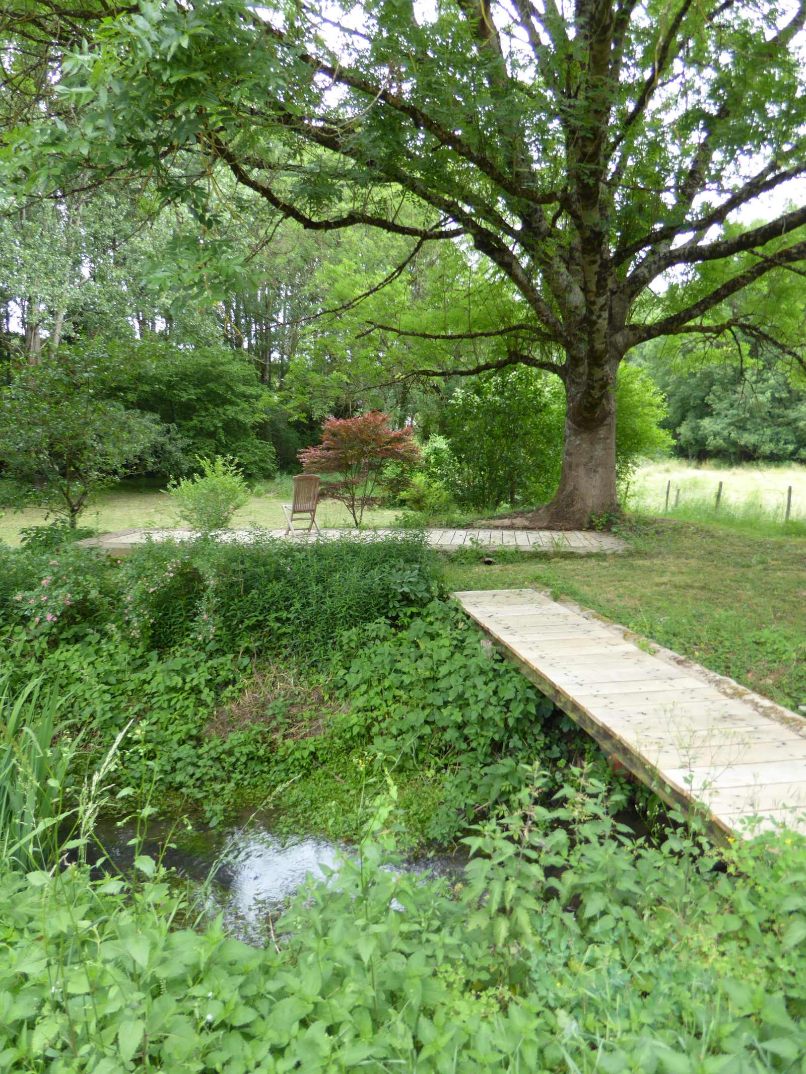 Image_, Maison, Orbigny, ref :2164N
