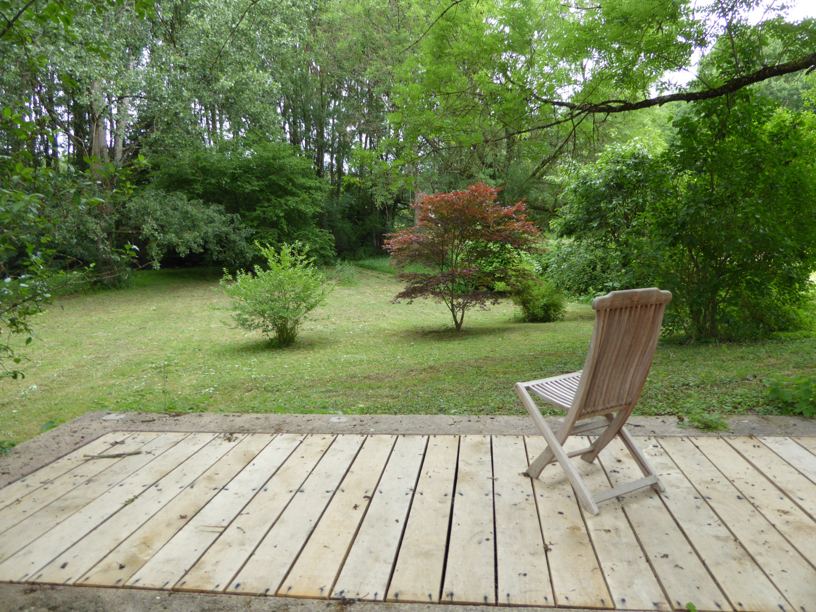 Image_, Maison, Orbigny, ref :2164N